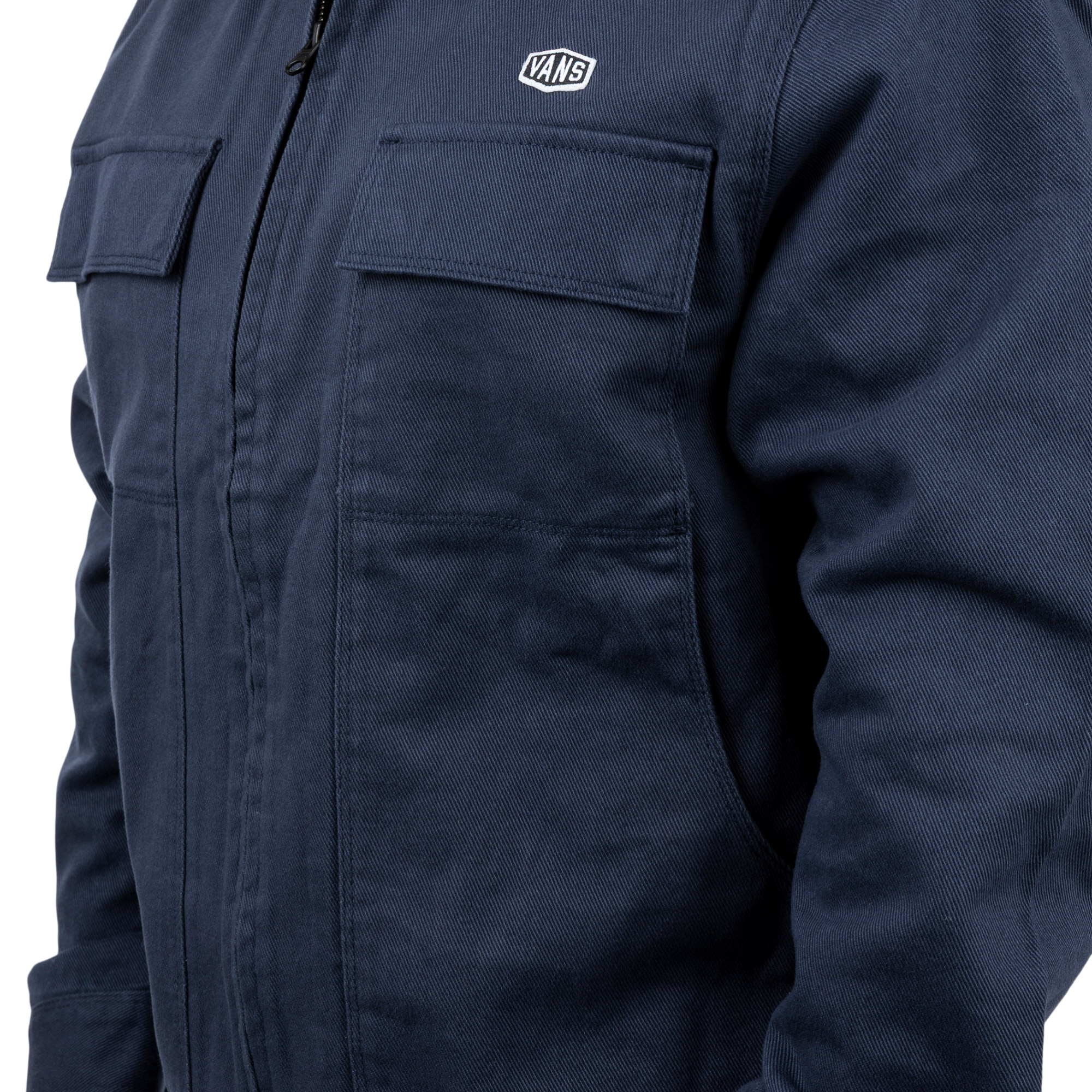 Enlarge Product Preview 8