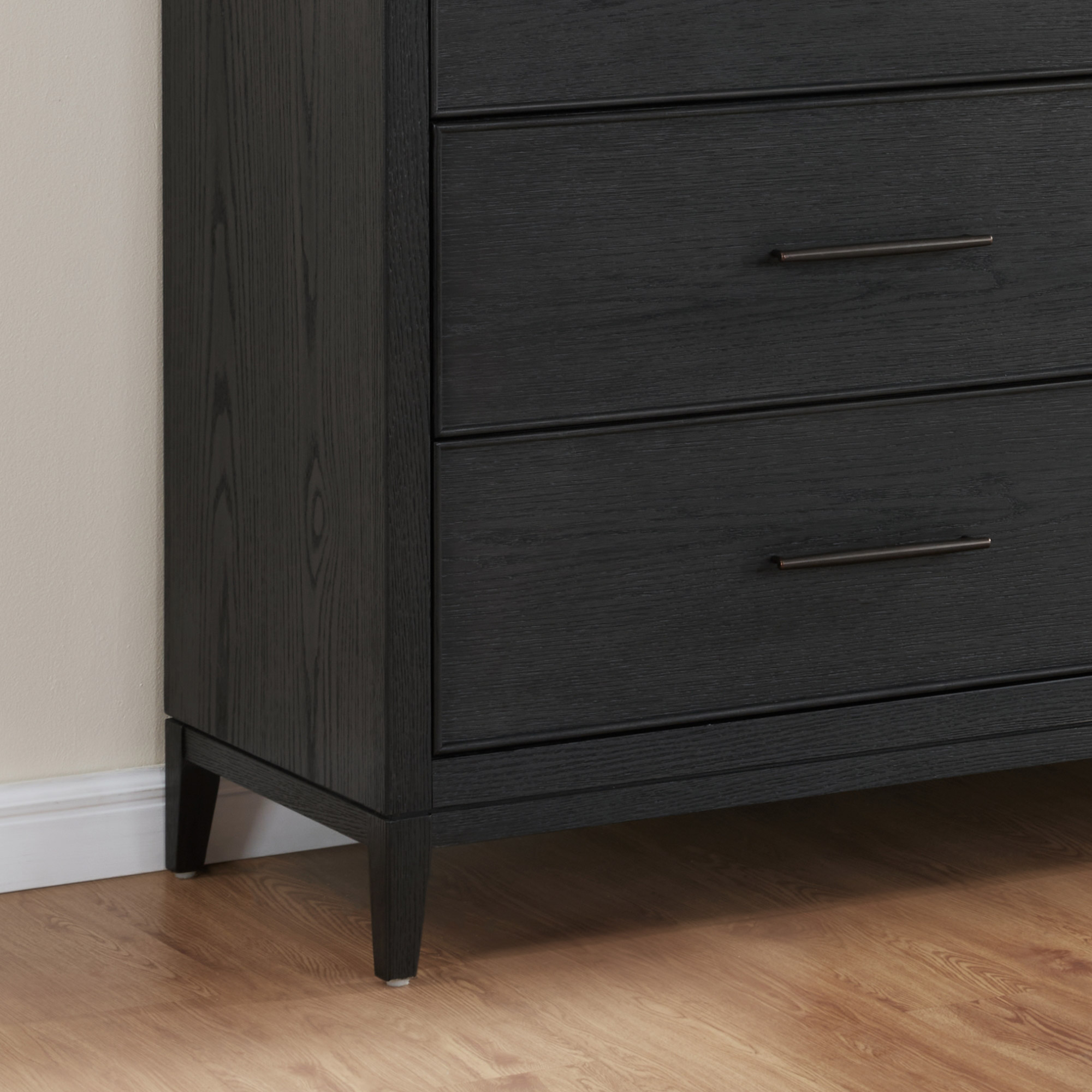 Enlarge Product Preview 4