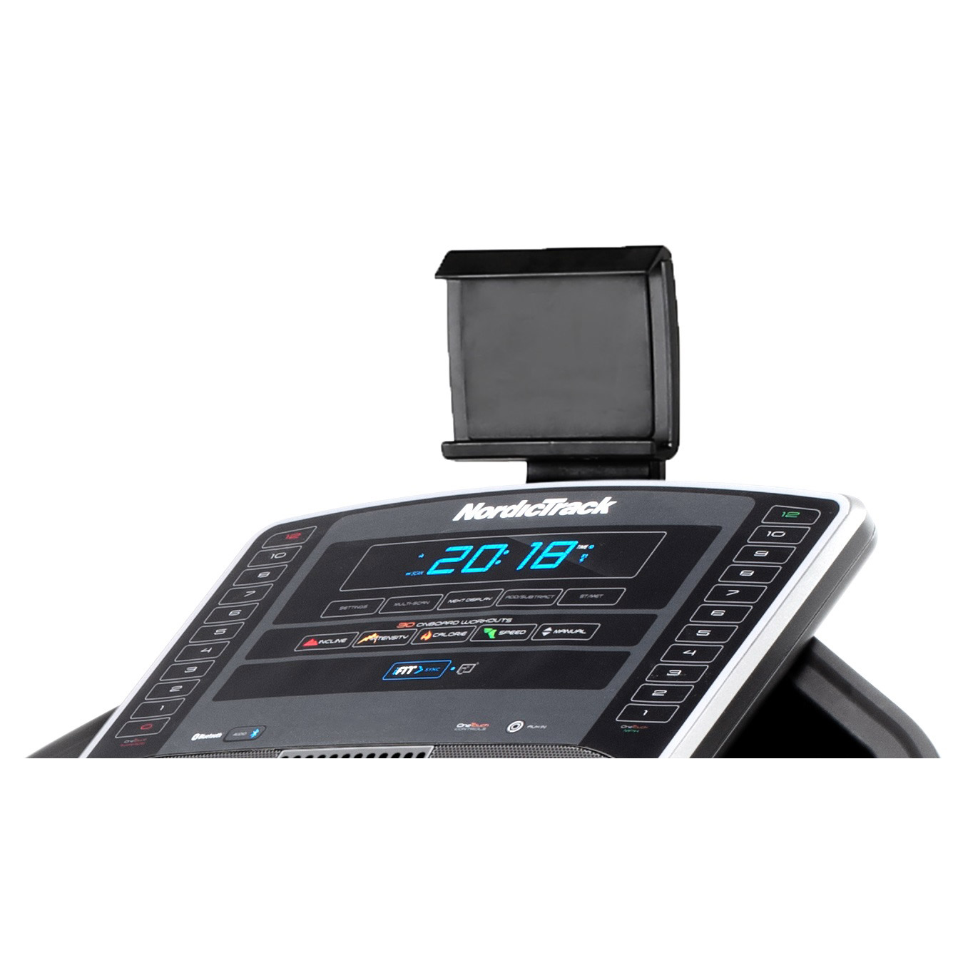 Enlarge Product Preview 3