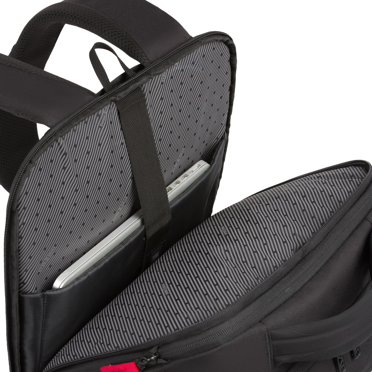 Enlarge Product Preview 8