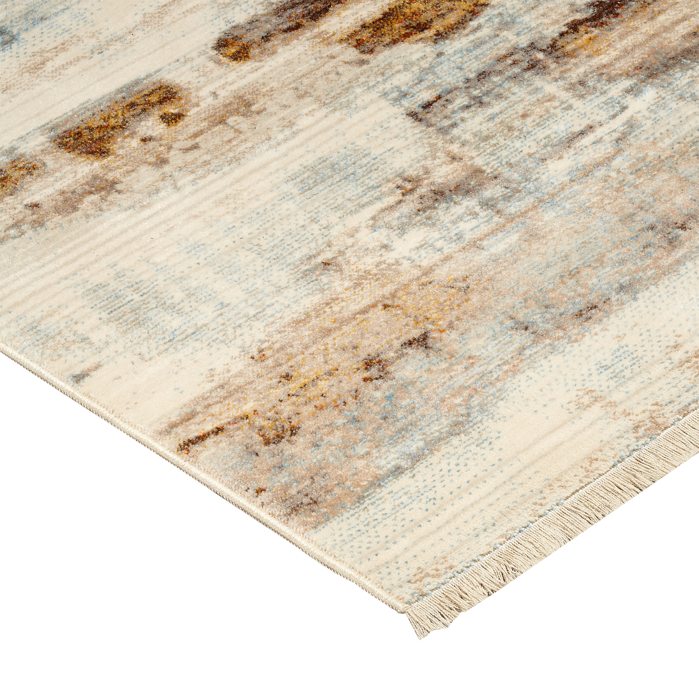 Enlarge Product Preview 6