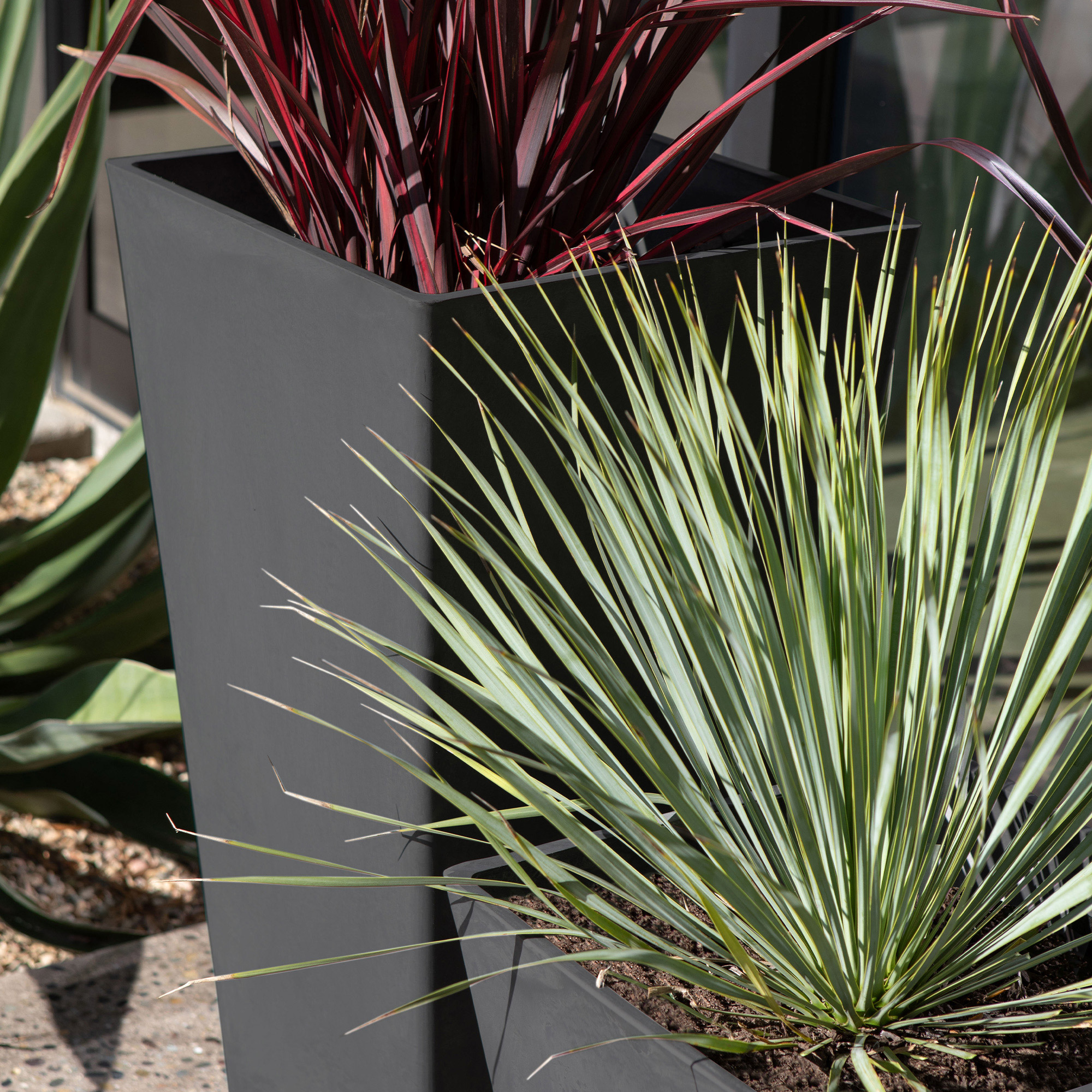 Enlarge Product Preview 3