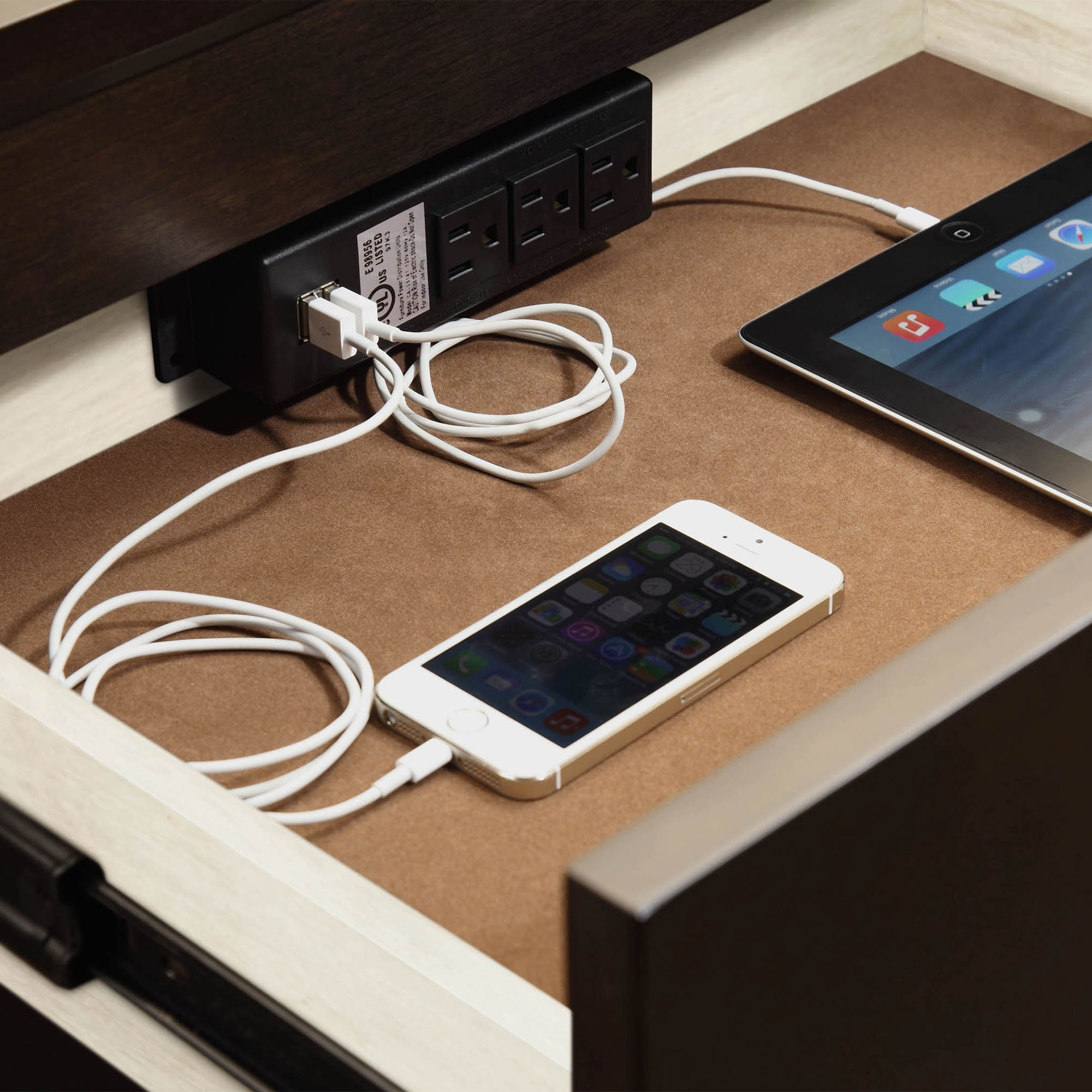 Enlarge Product Preview 6 Successfully Enriched by automation Job.