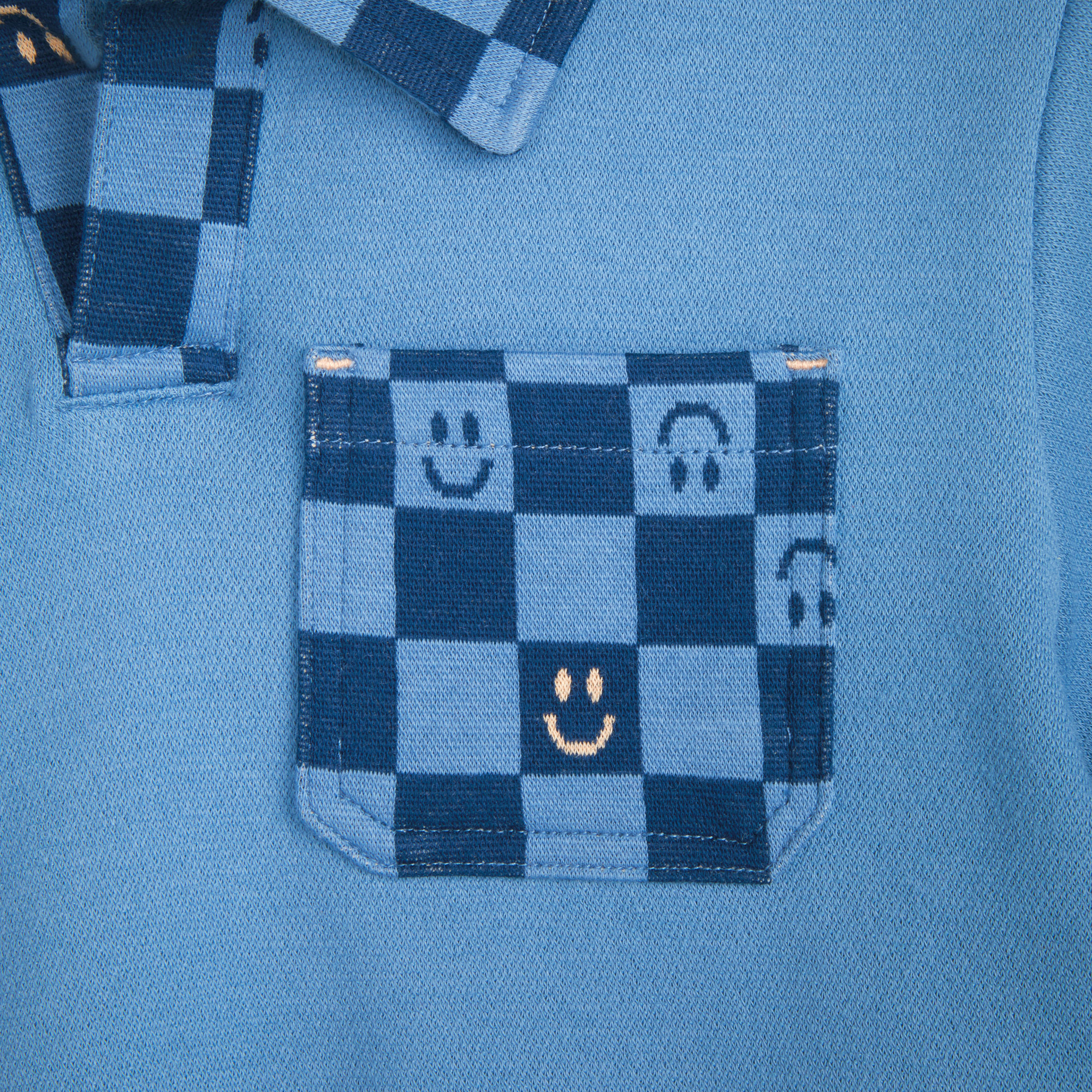 Enlarge Product Preview 8