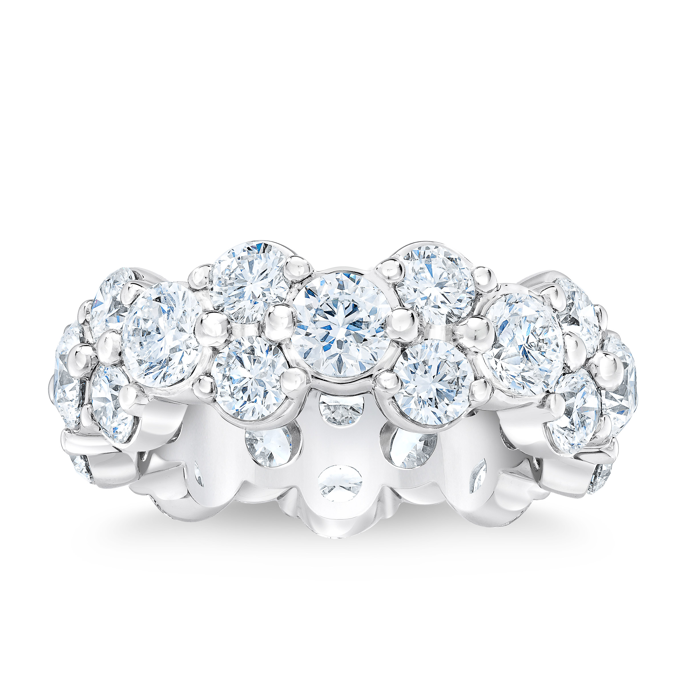 Unique Christmas Gifts for Women