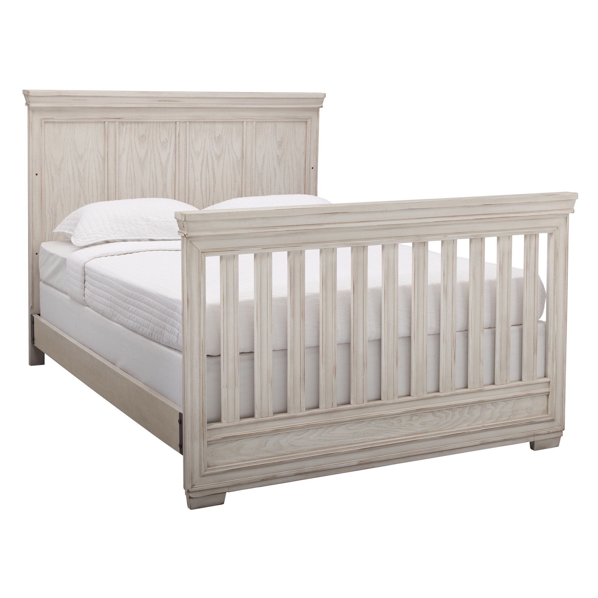 Enlarge Product Preview 8