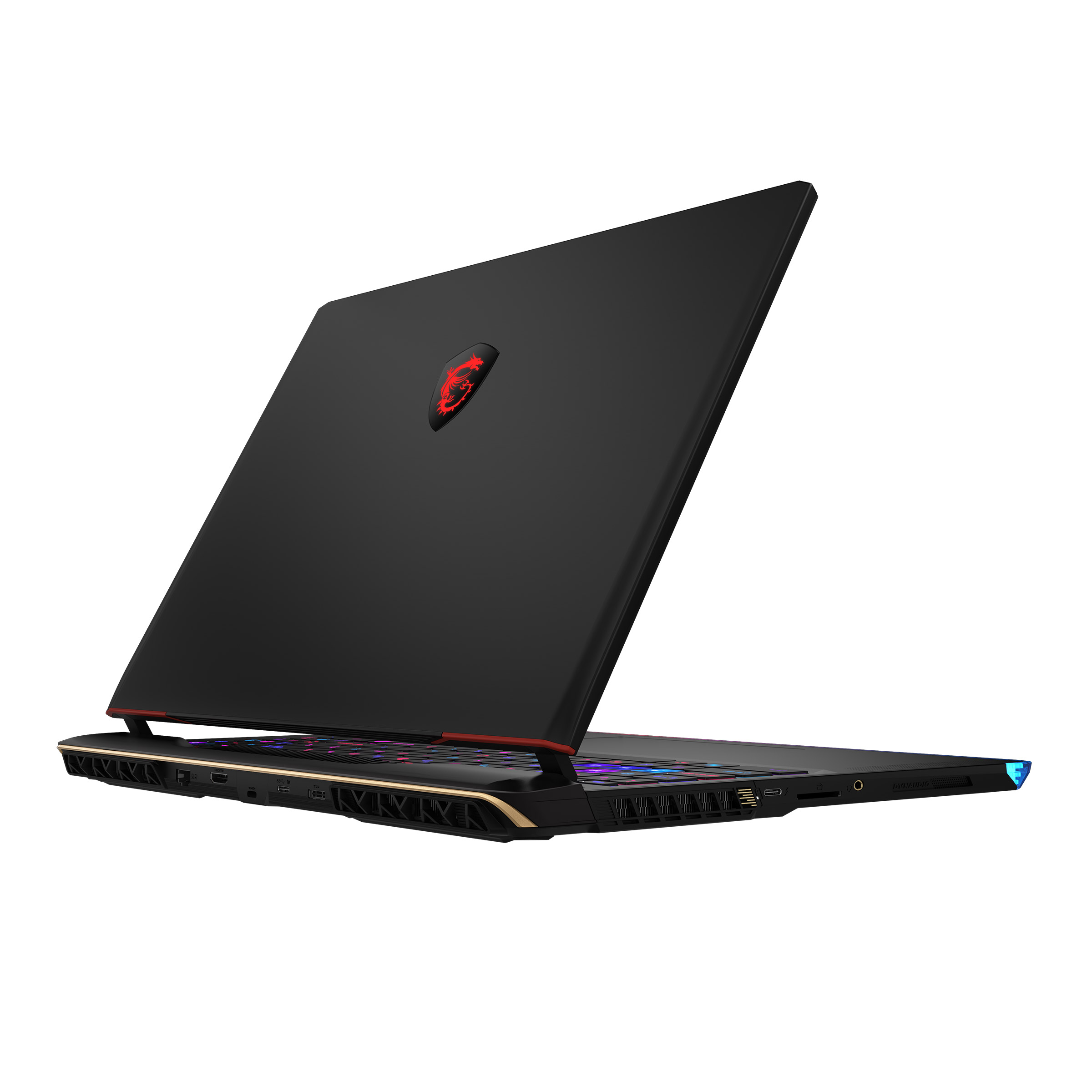 Enlarge Product Preview 5 Successfully Enriched by automation Job.