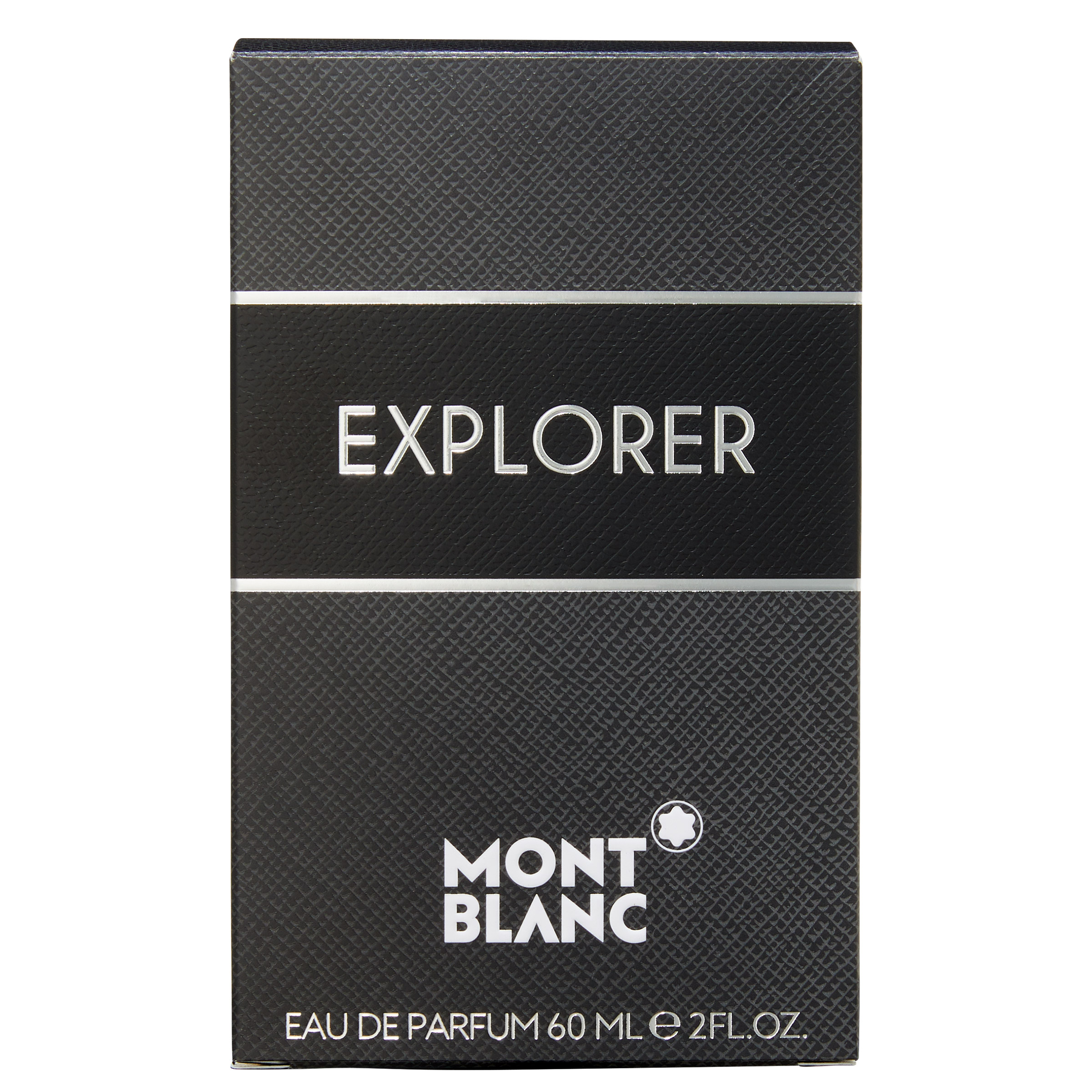 Enlarge Product Preview 2