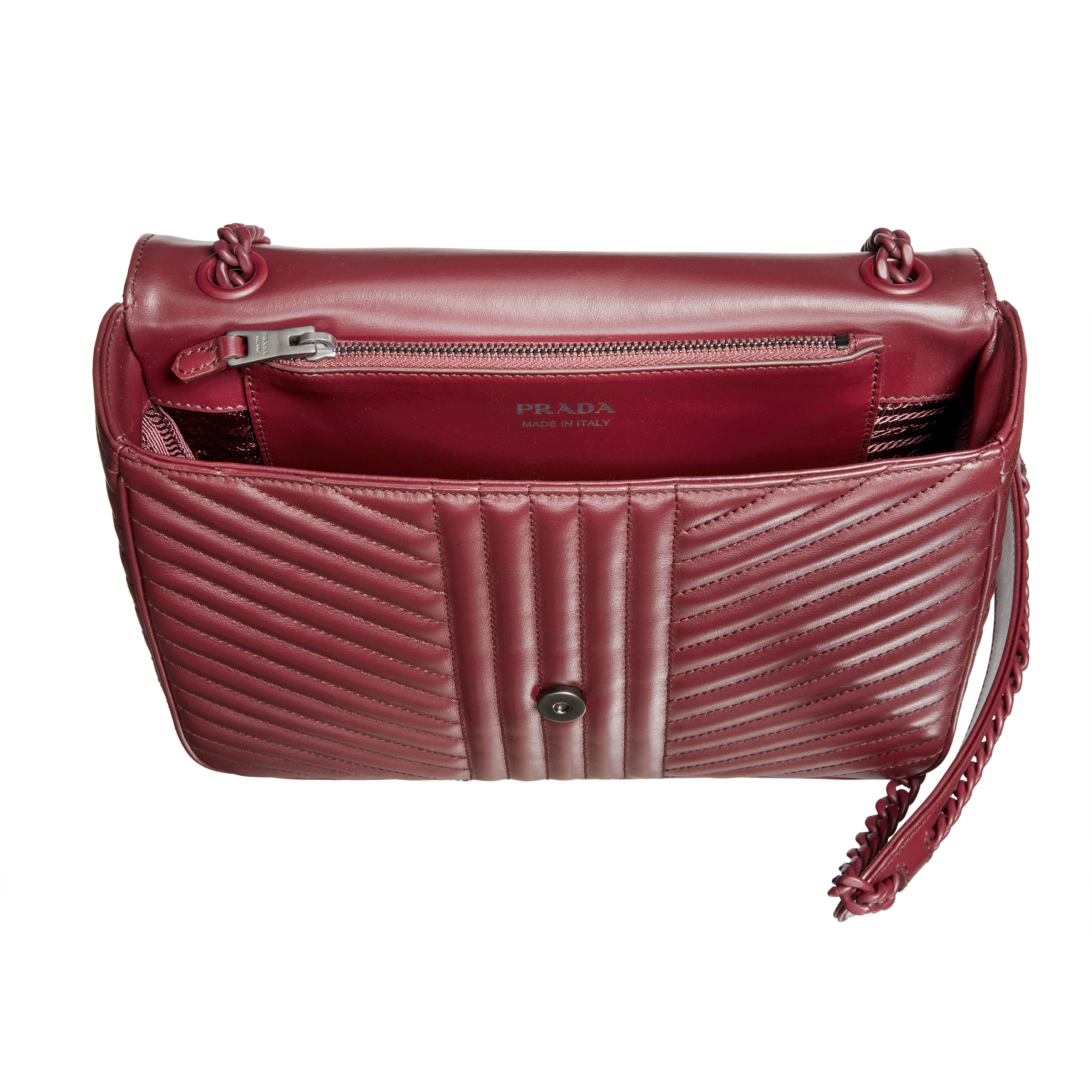 Enlarge Product Preview 5