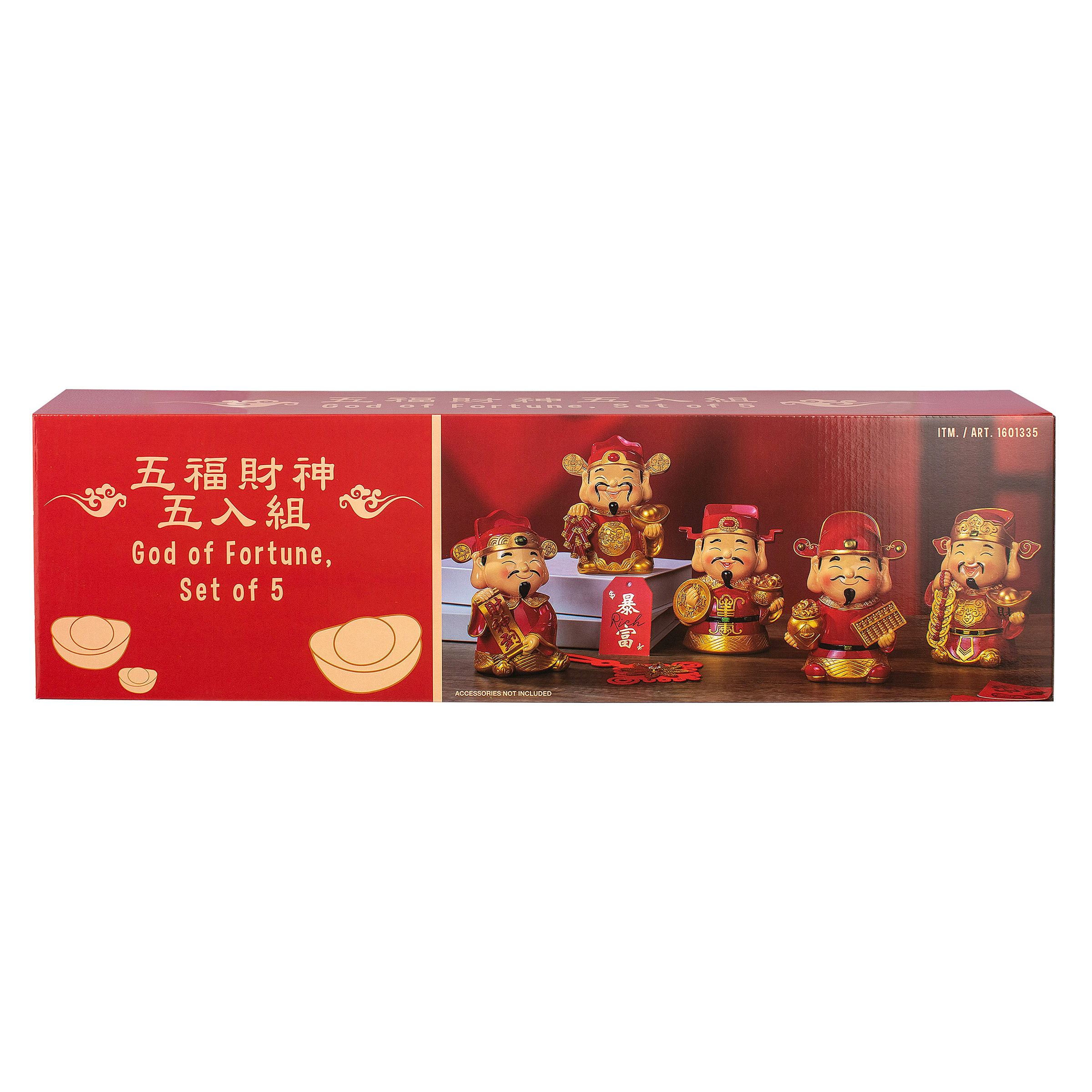 Enlarge Product Preview 8