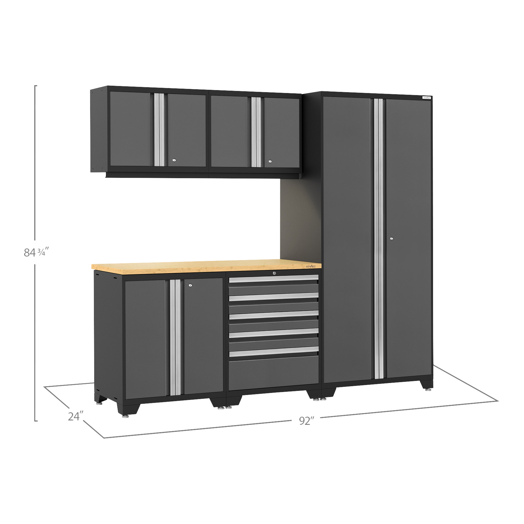 Enlarge Product Preview 3