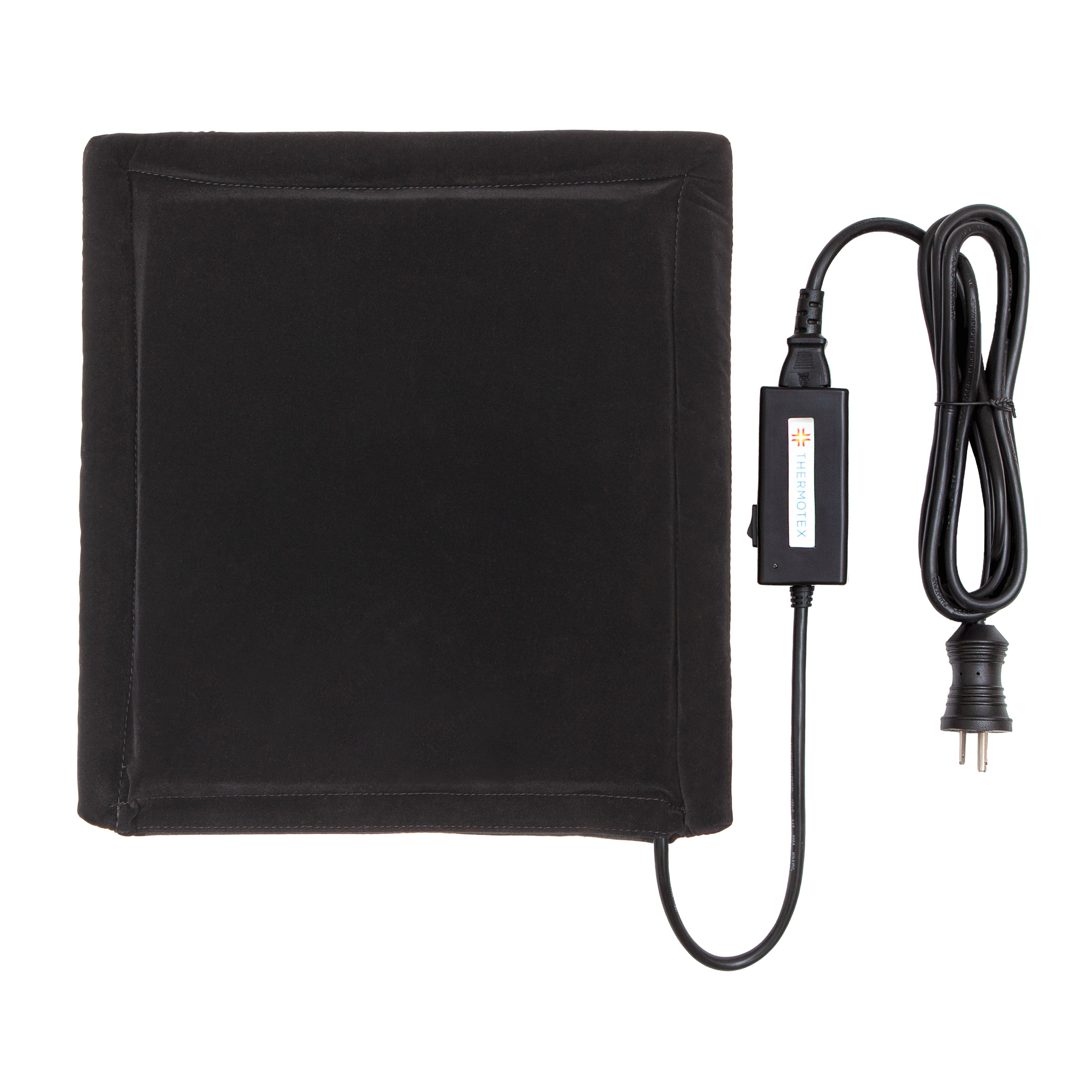 Enlarge Product Preview 3