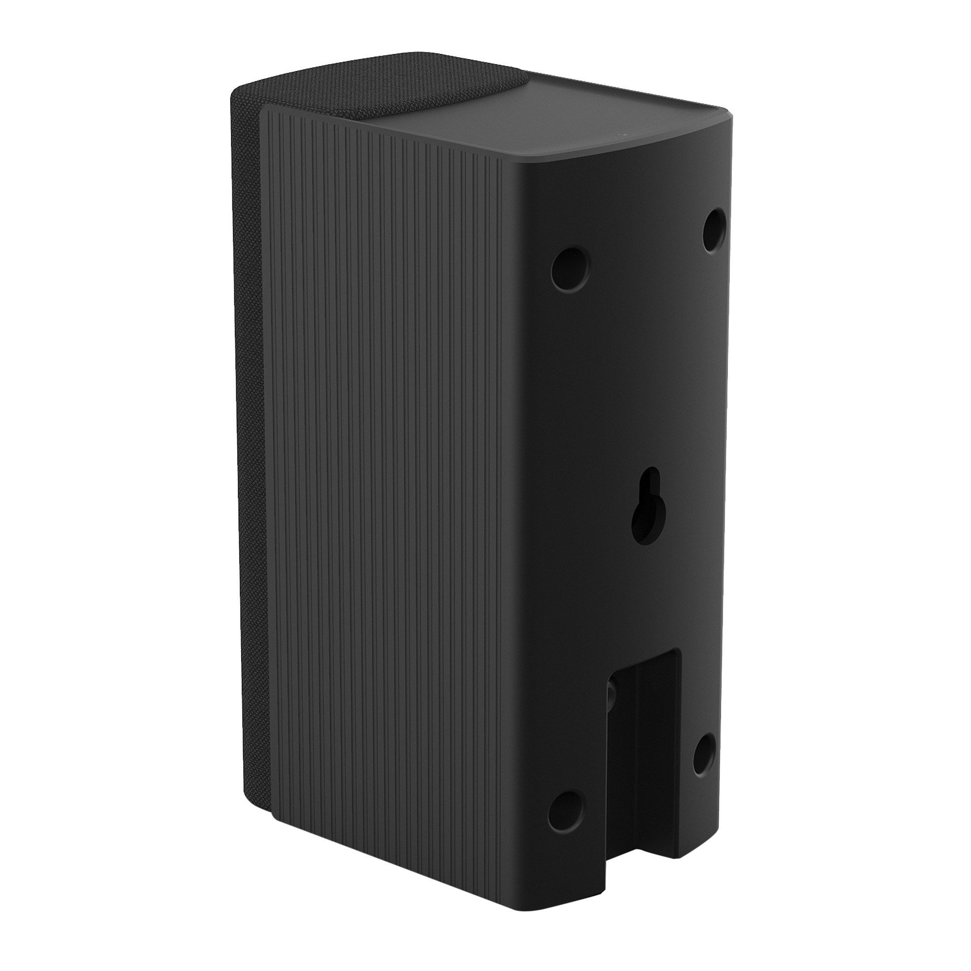 Enlarge Product Preview 7