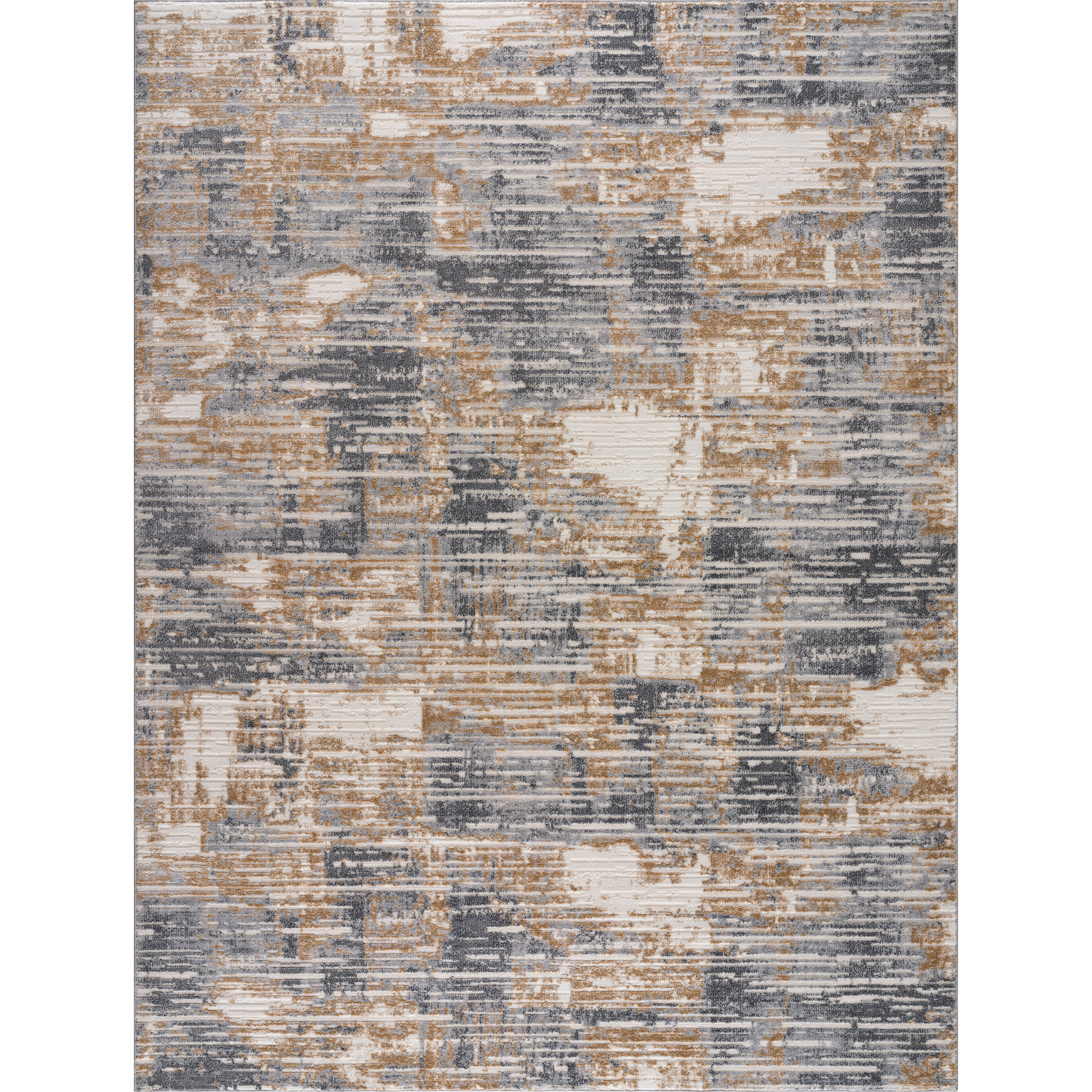 Enlarge Product Preview 7