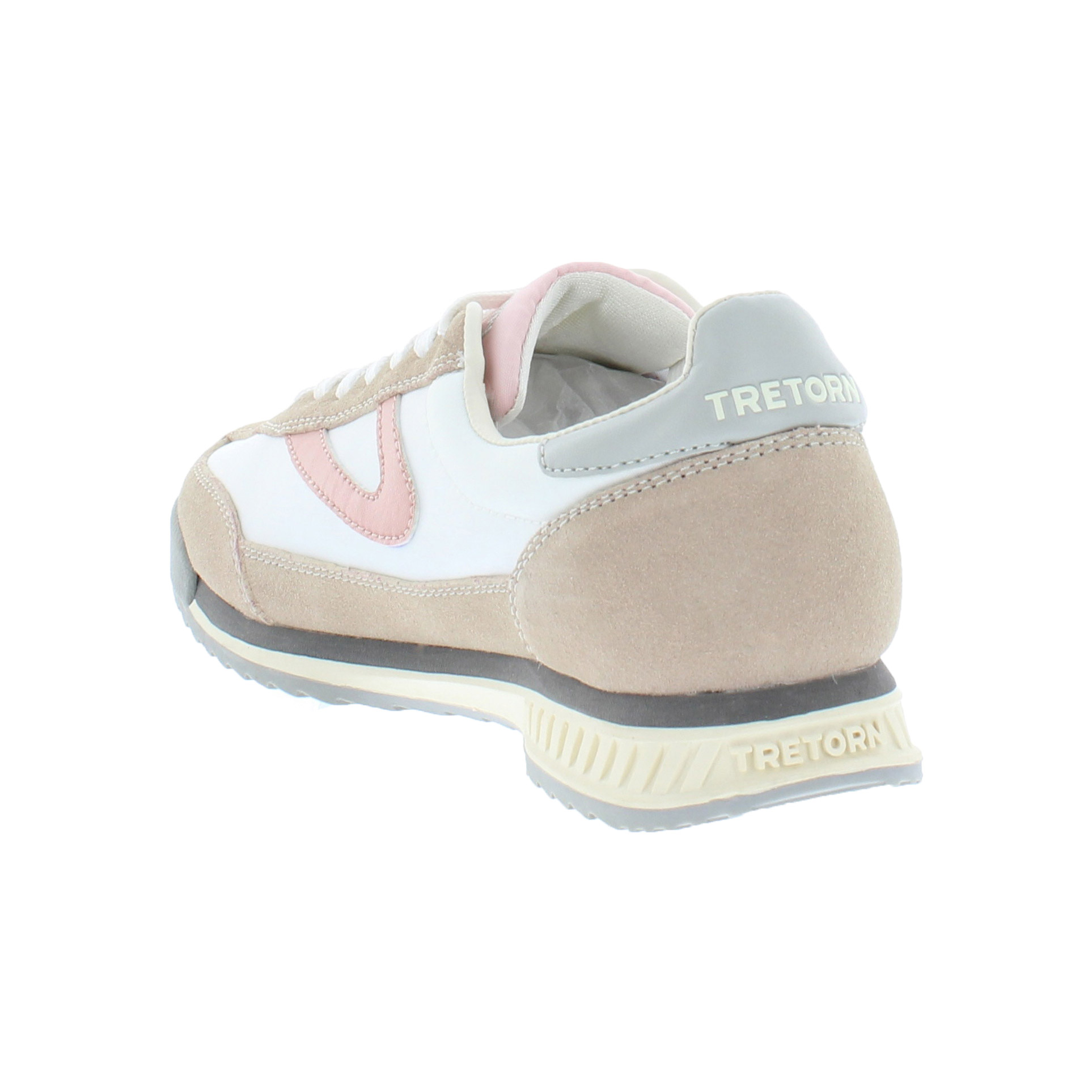 Enlarge Product Preview 4