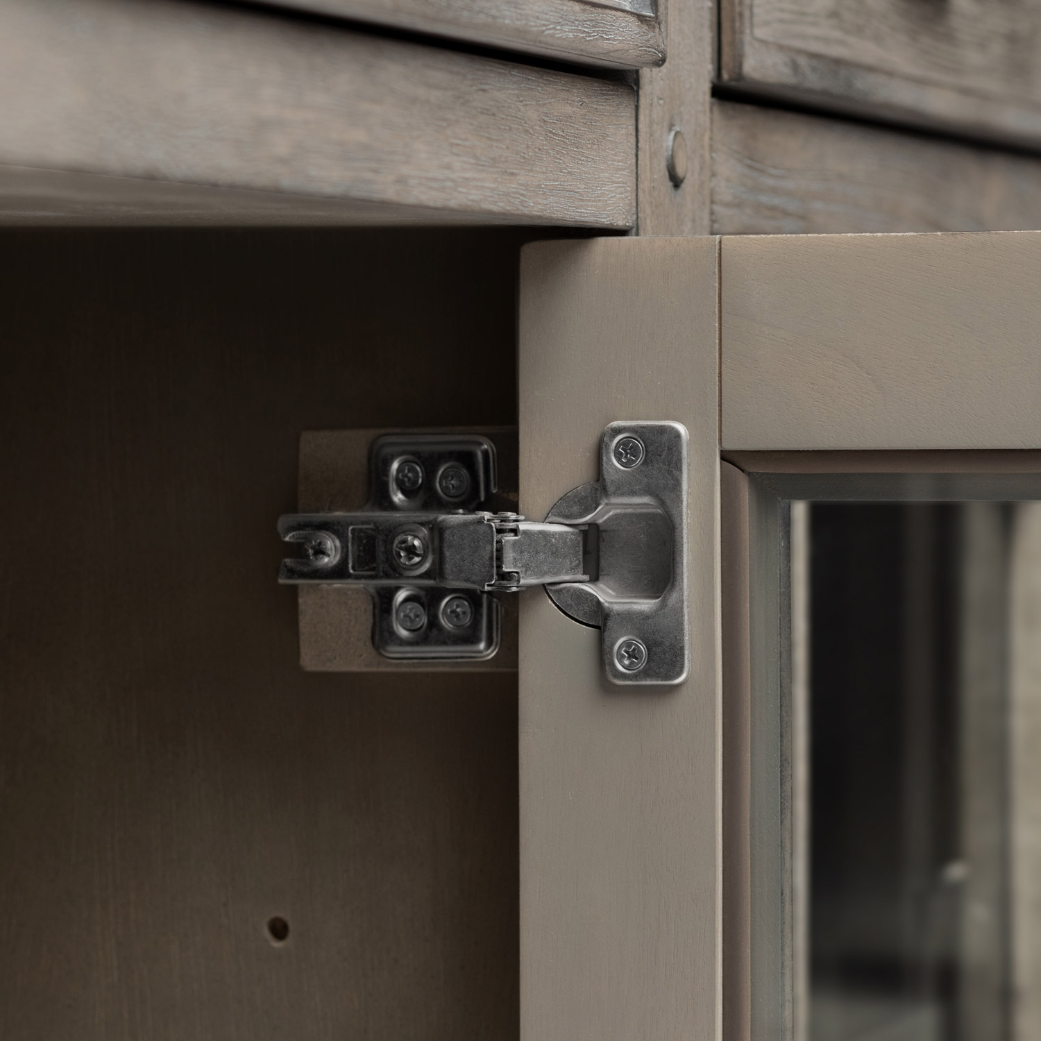 Enlarge Product Preview 4