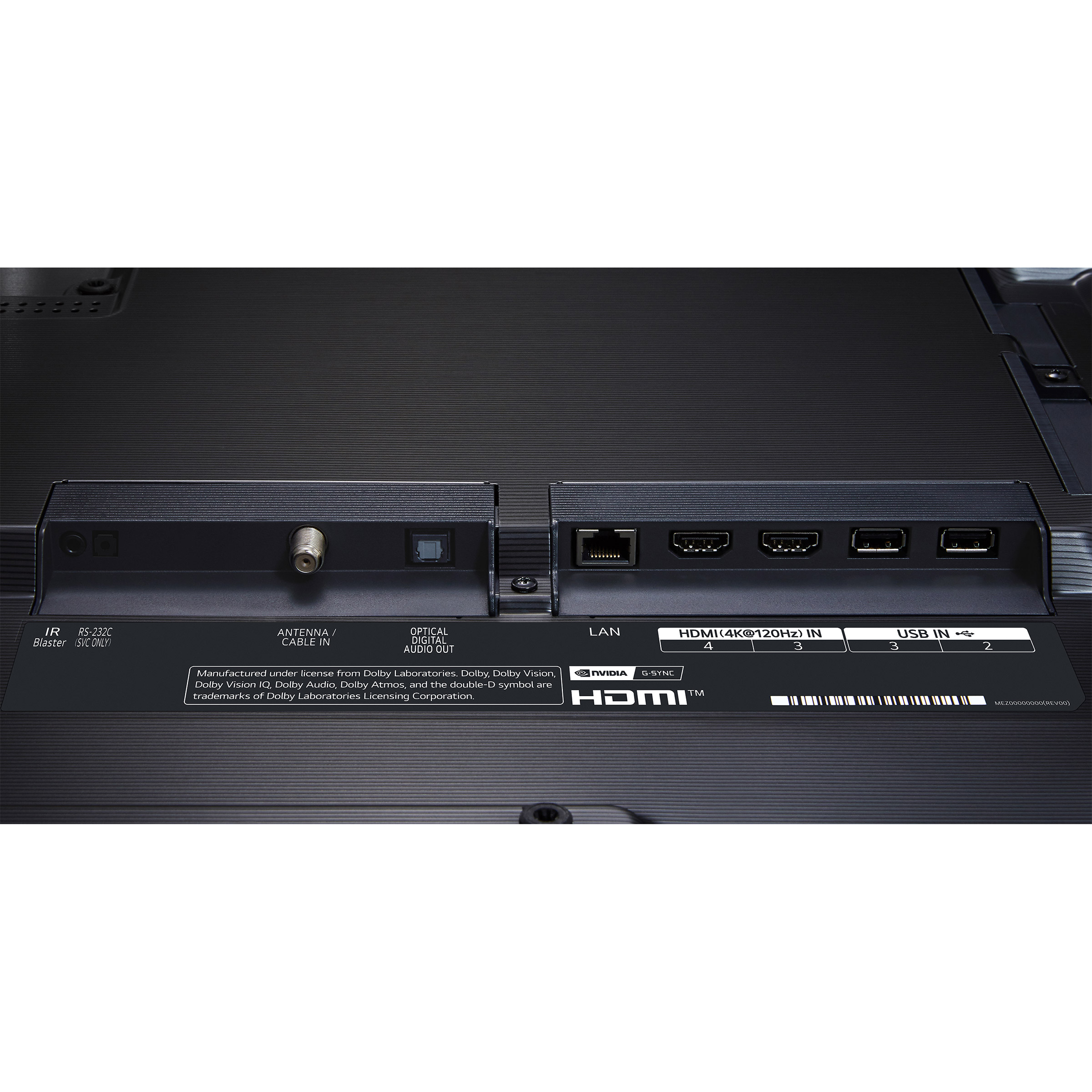 Enlarge Product Preview 6