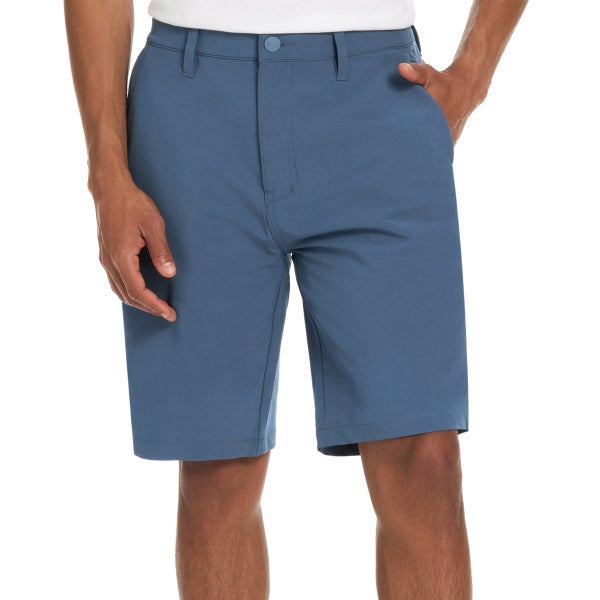 Hurley Men's Hybrid Short | Costco Hurley Men's Hybrid Short | Costco