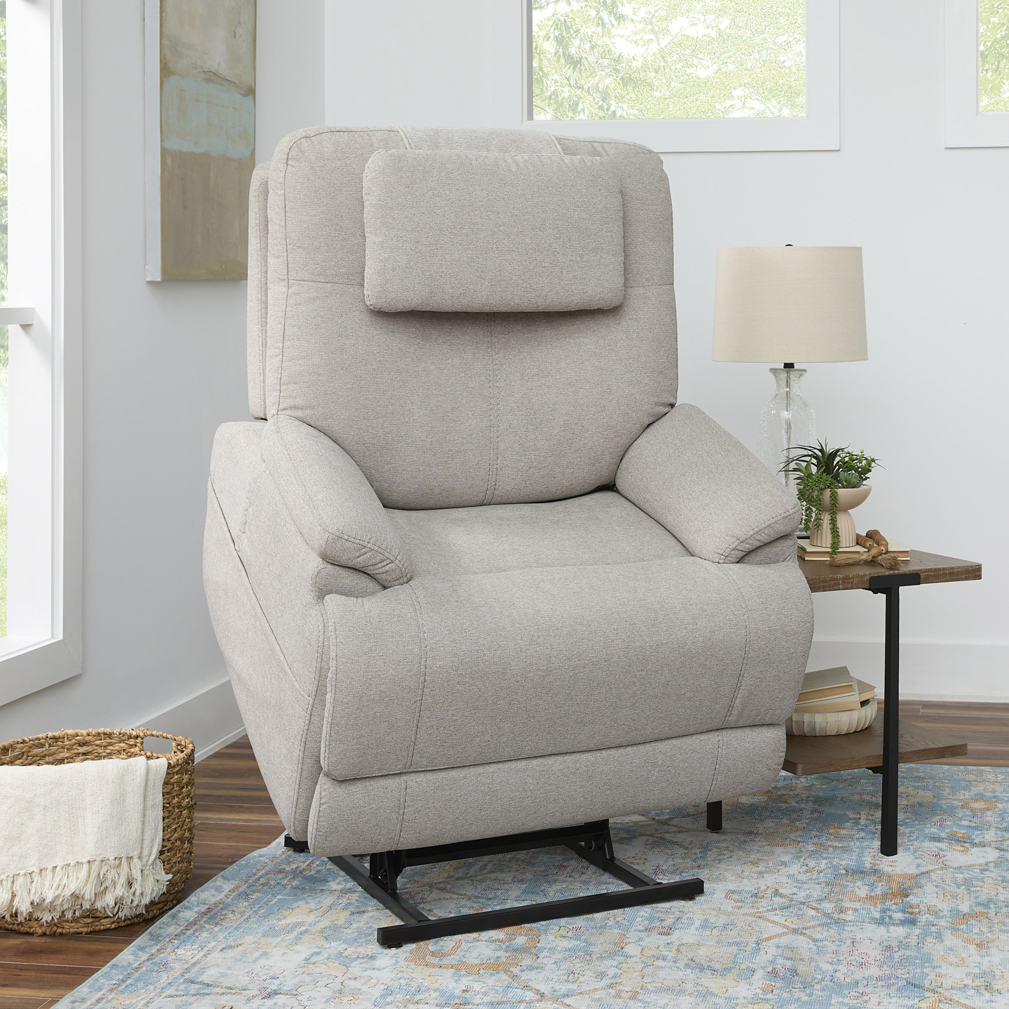 Enlarge Product Preview 3 Successfully Enriched by automation Job.