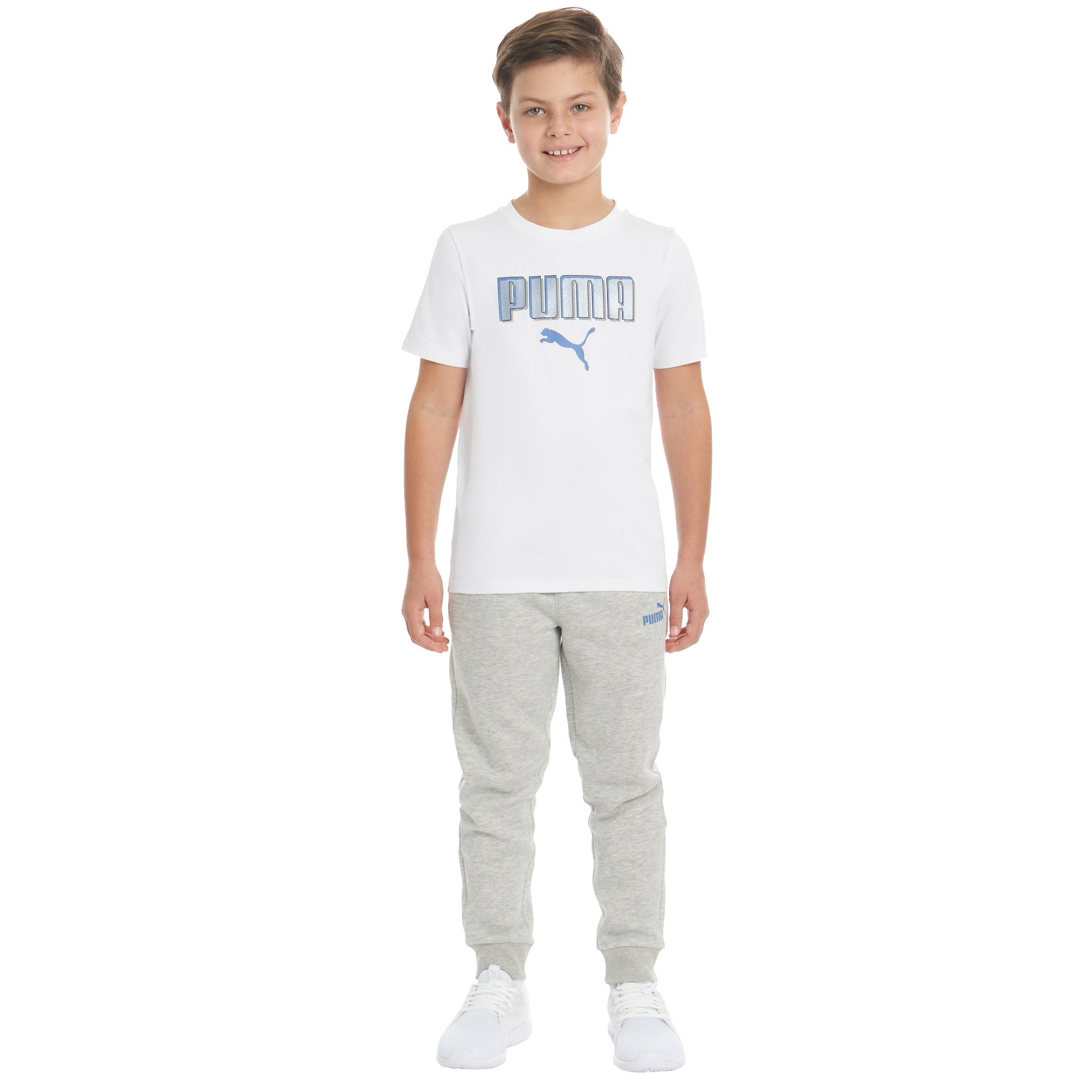 Enlarge Product Preview 2