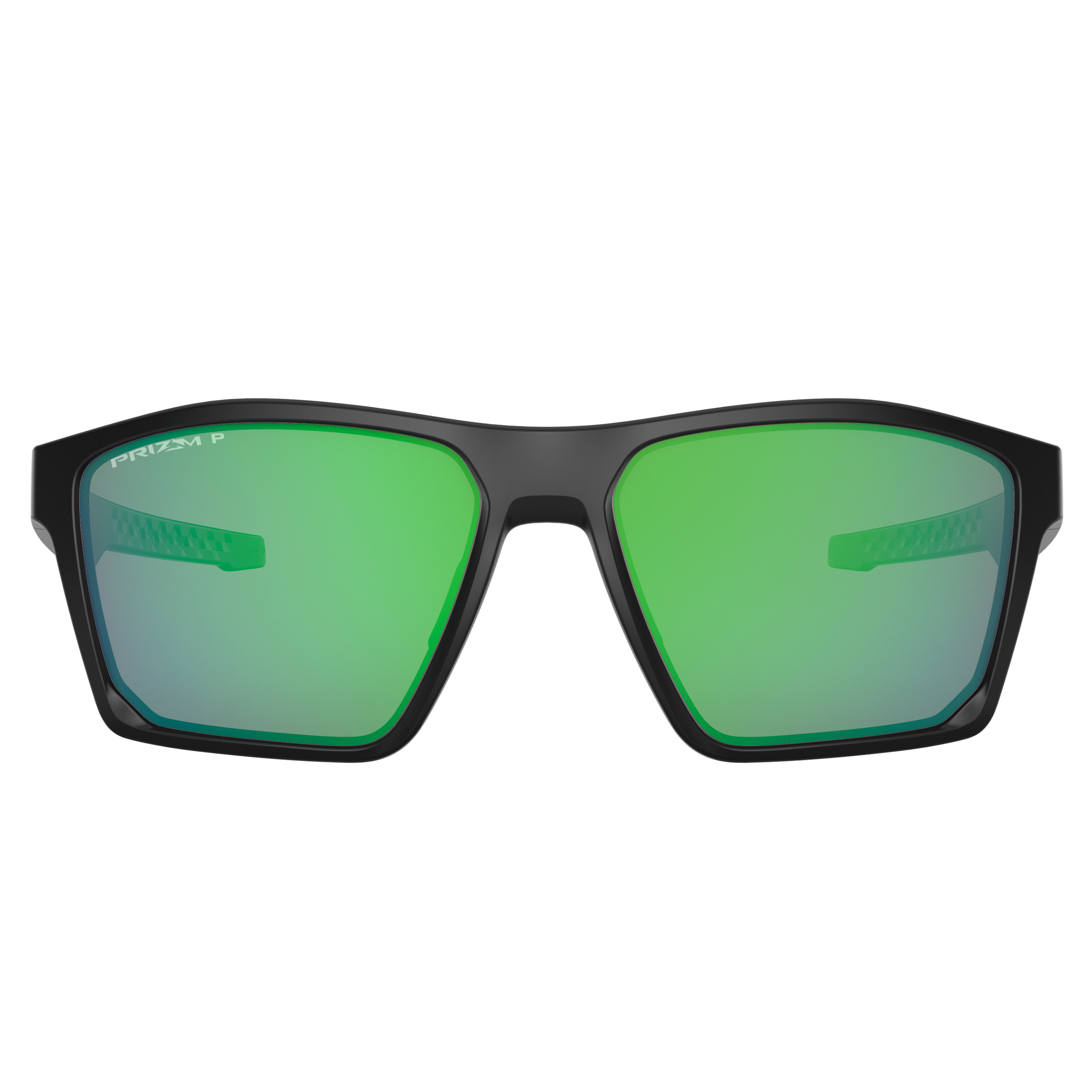 Oakley OO9397 Polarized Sunglasses | Costco