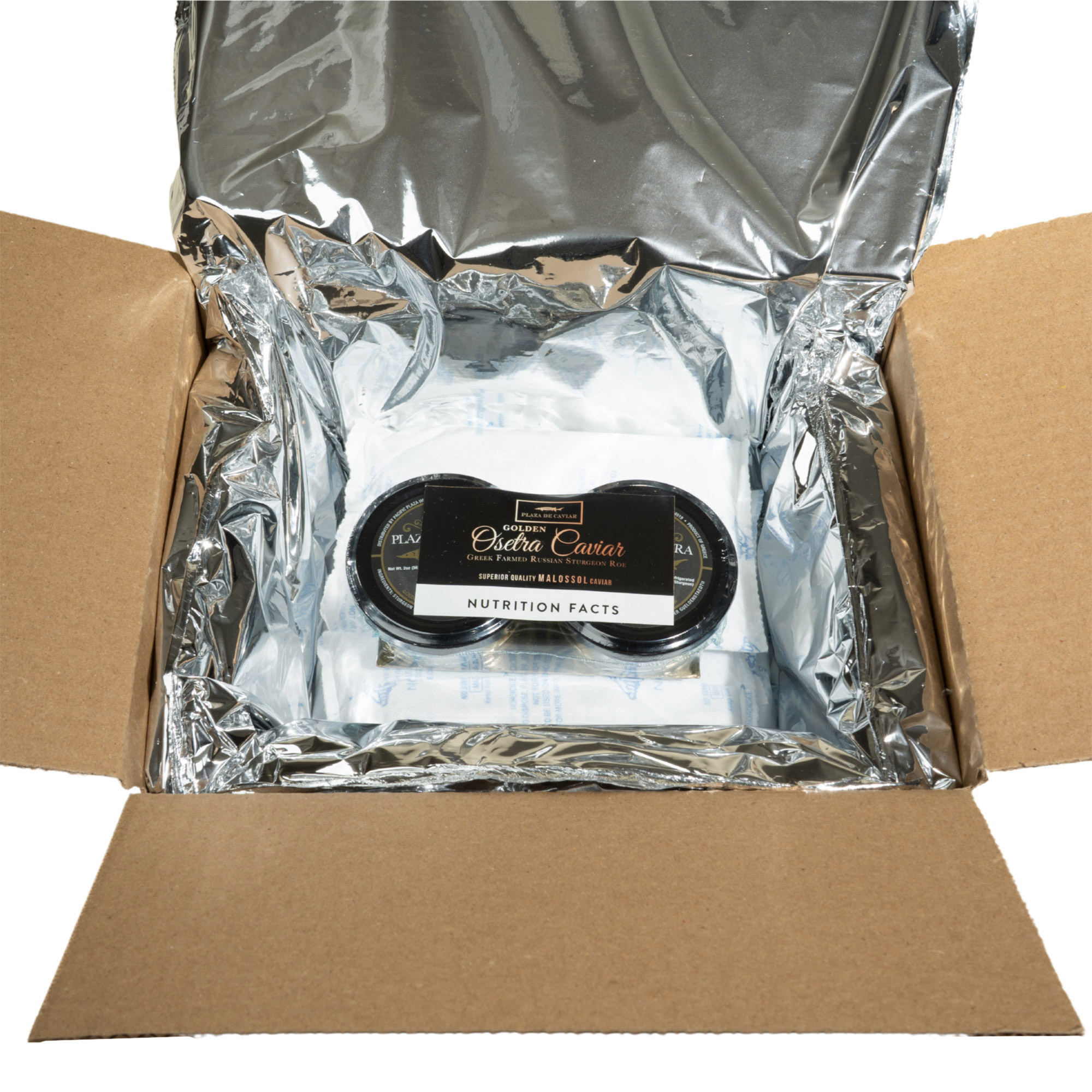 Enlarge Product Preview 5