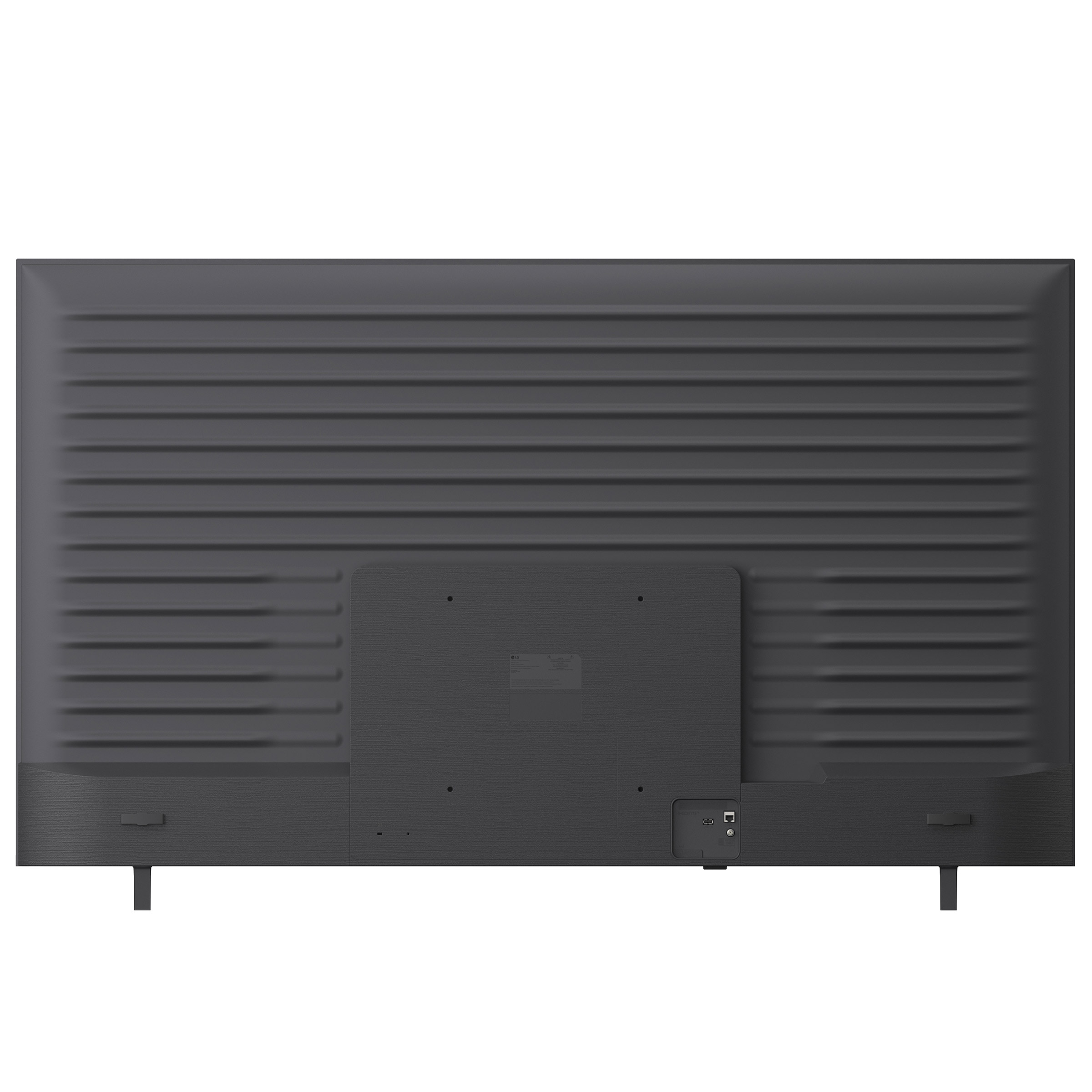 Enlarge Product Preview 5