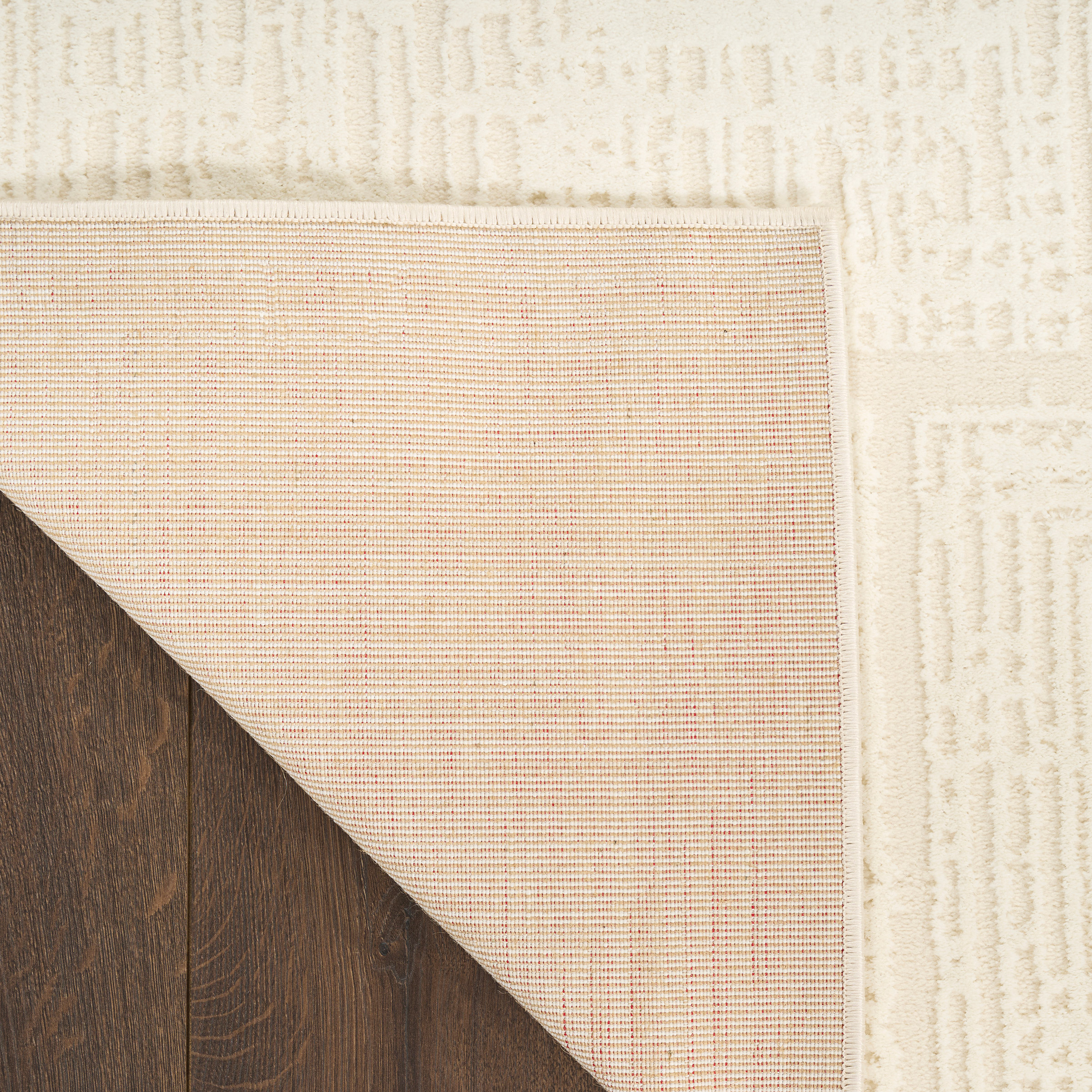 Enlarge Product Preview 5 Successfully Enriched by automation Job.