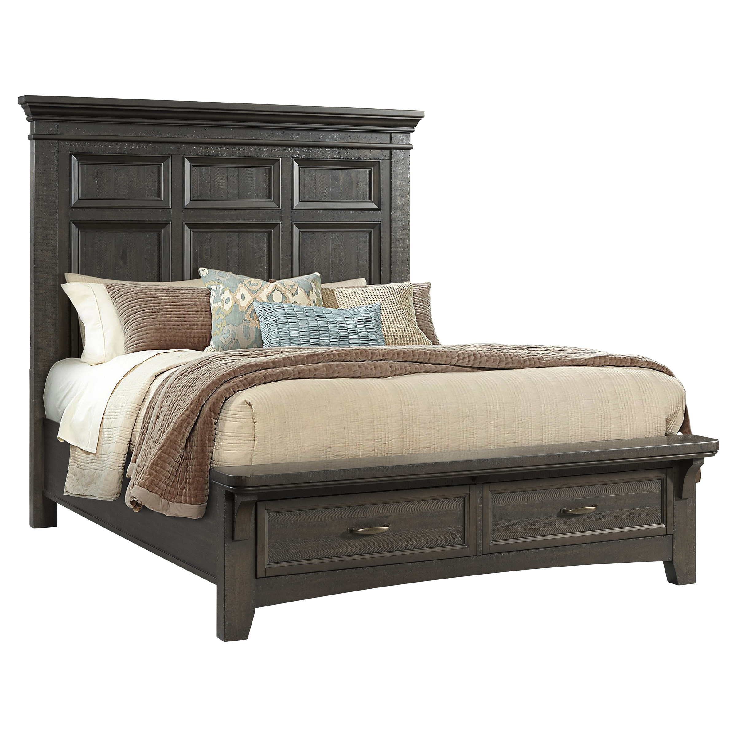 Enlarge Product Preview 2