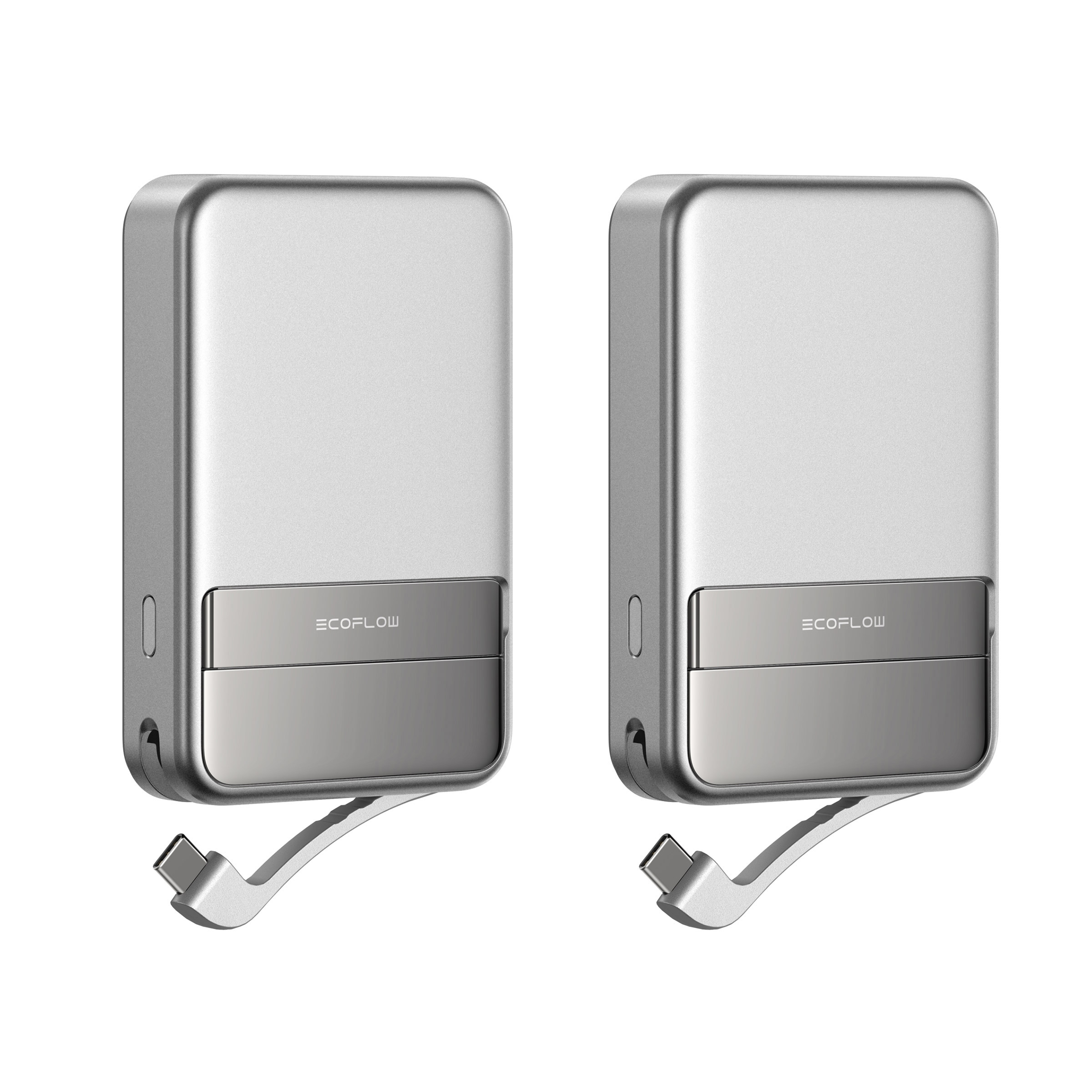 Enlarge Product Preview 2 Successfully Enriched by automation Job.