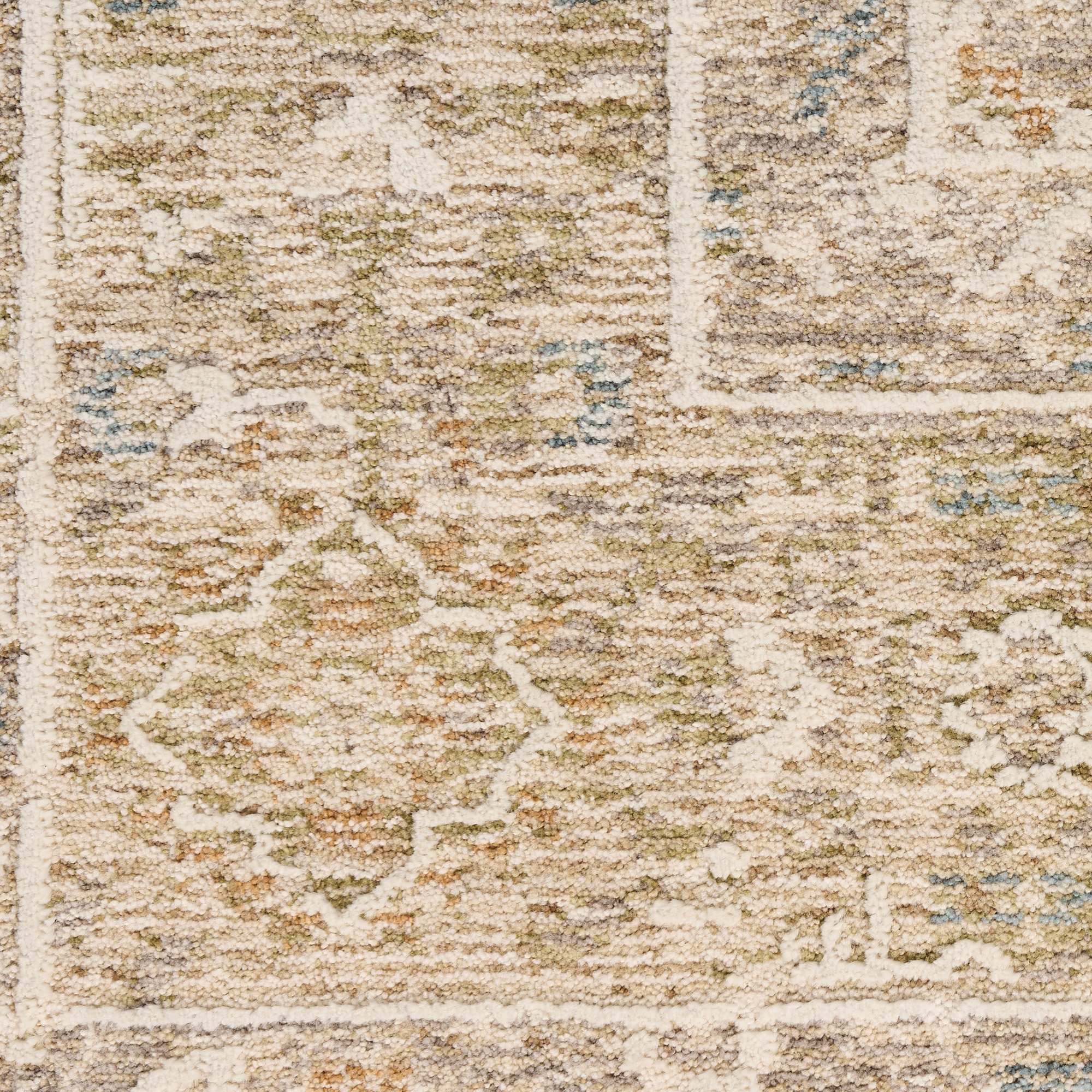 Enlarge Product Preview 2 Successfully Enriched by automation Job.