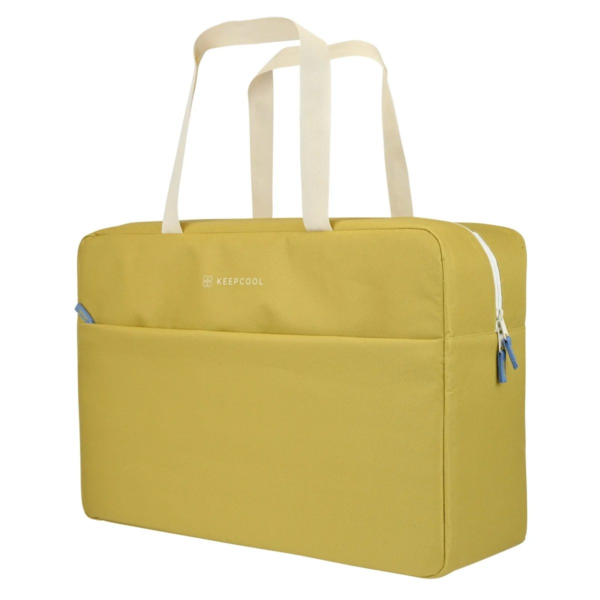 Enlarge Product Preview 3