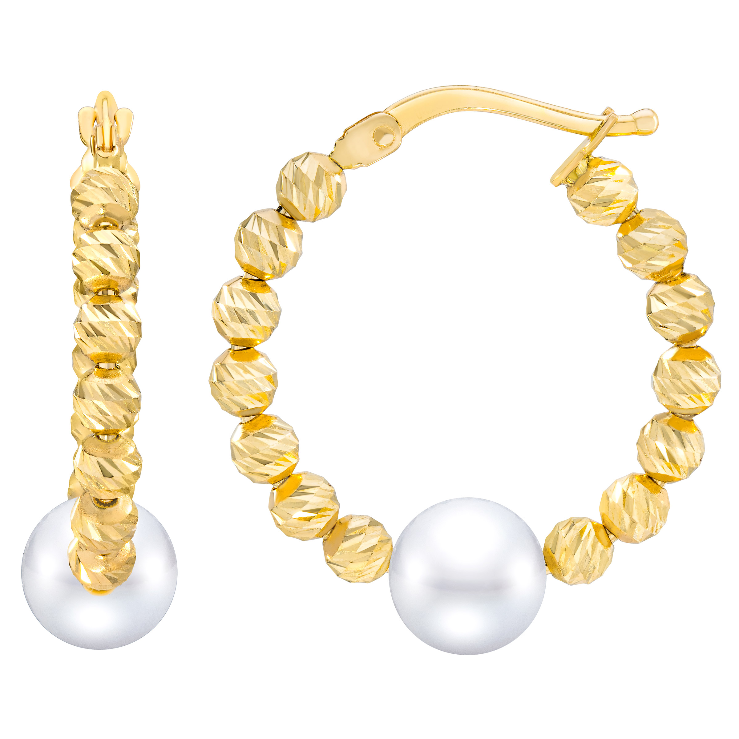 Enlarge Product Preview 2 1815757-847__2