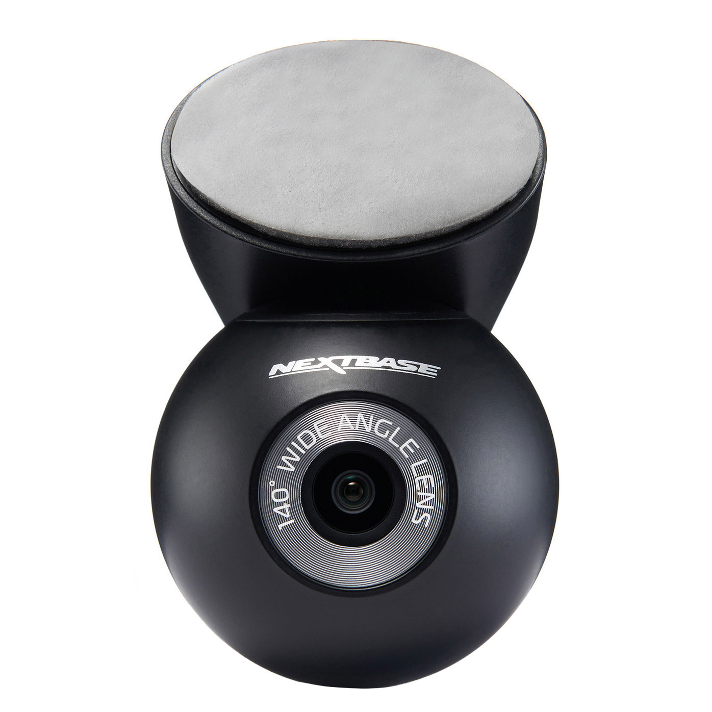 Enlarge Product Preview 6