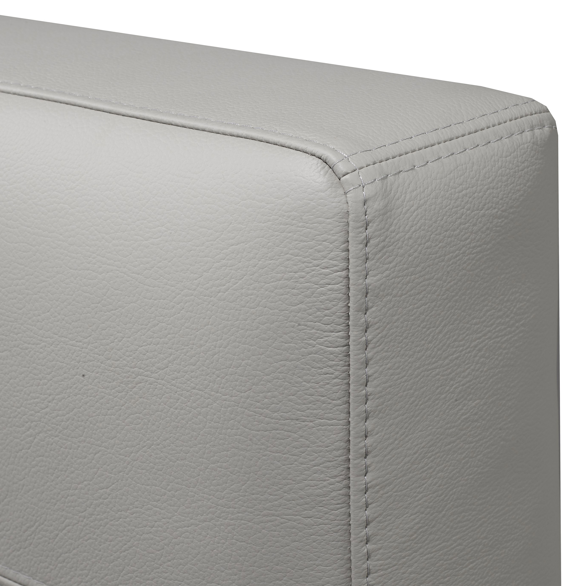 Enlarge Product Preview 4