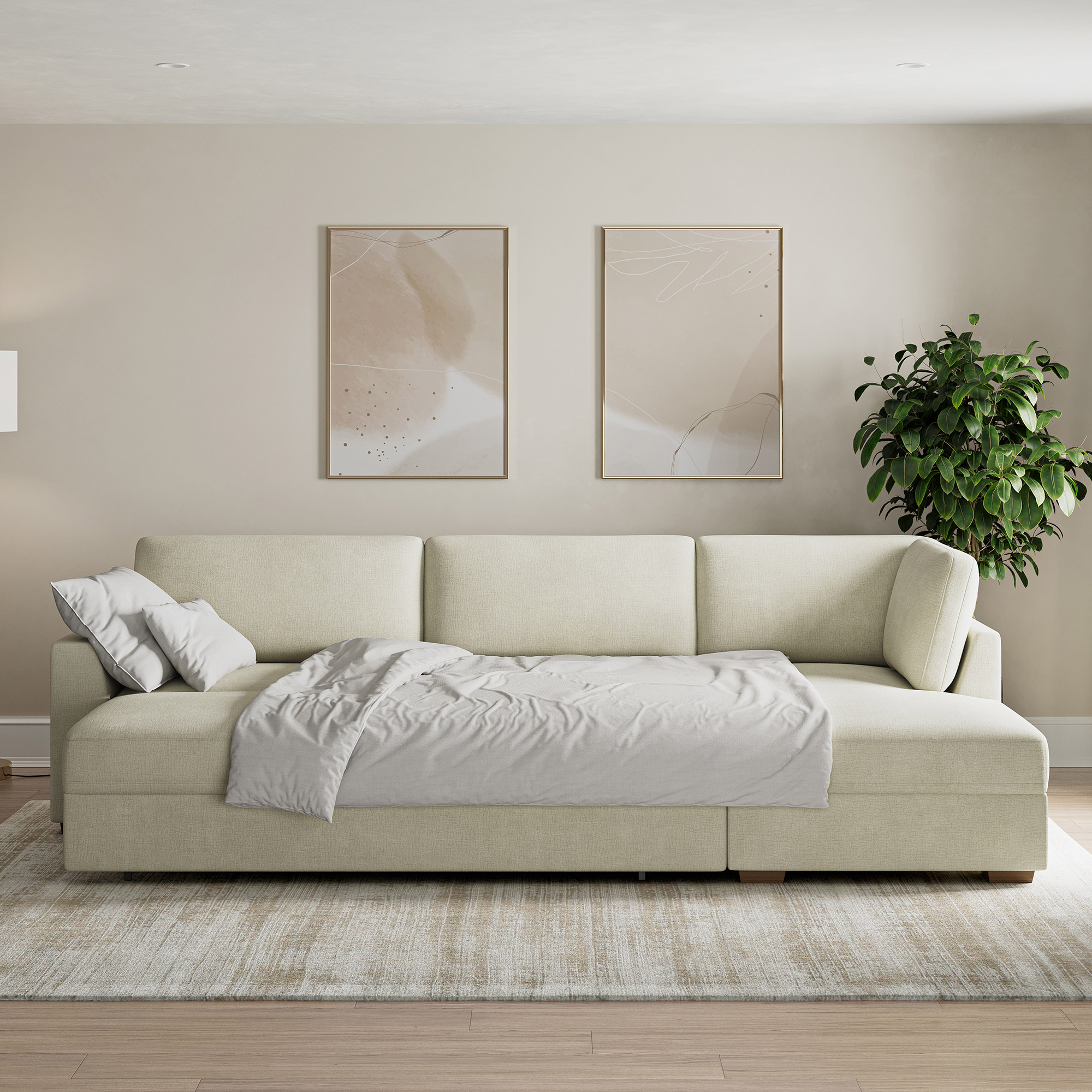 Enlarge Product Preview 6 Successfully Enriched by automation Job.