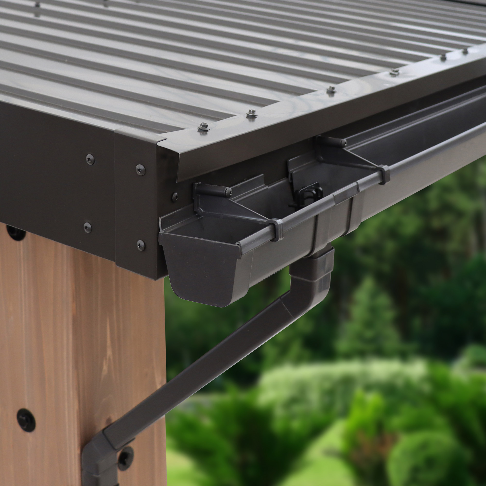 Enlarge Product Preview 3