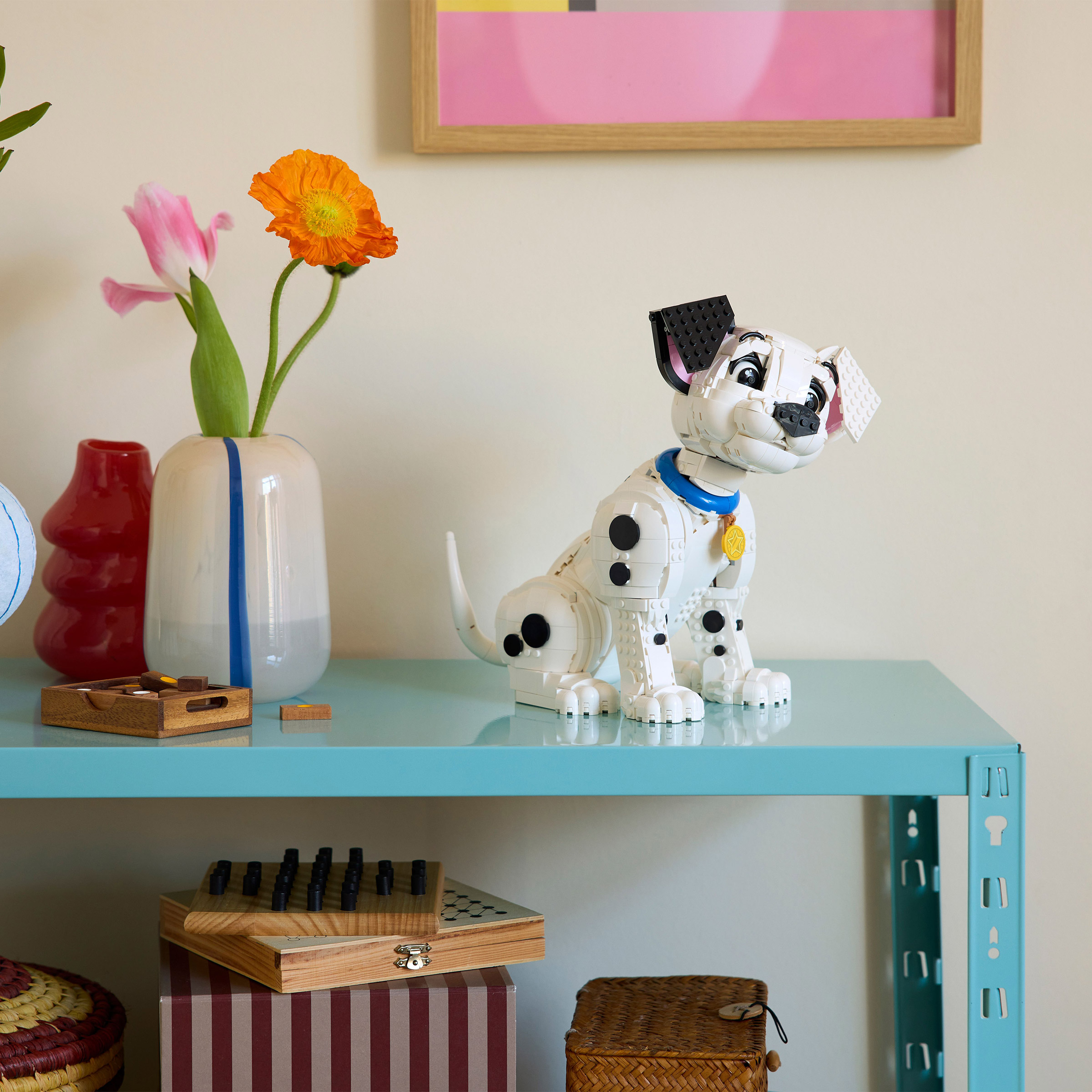 Enlarge Product Preview 5 Successfully Enriched by automation Job.