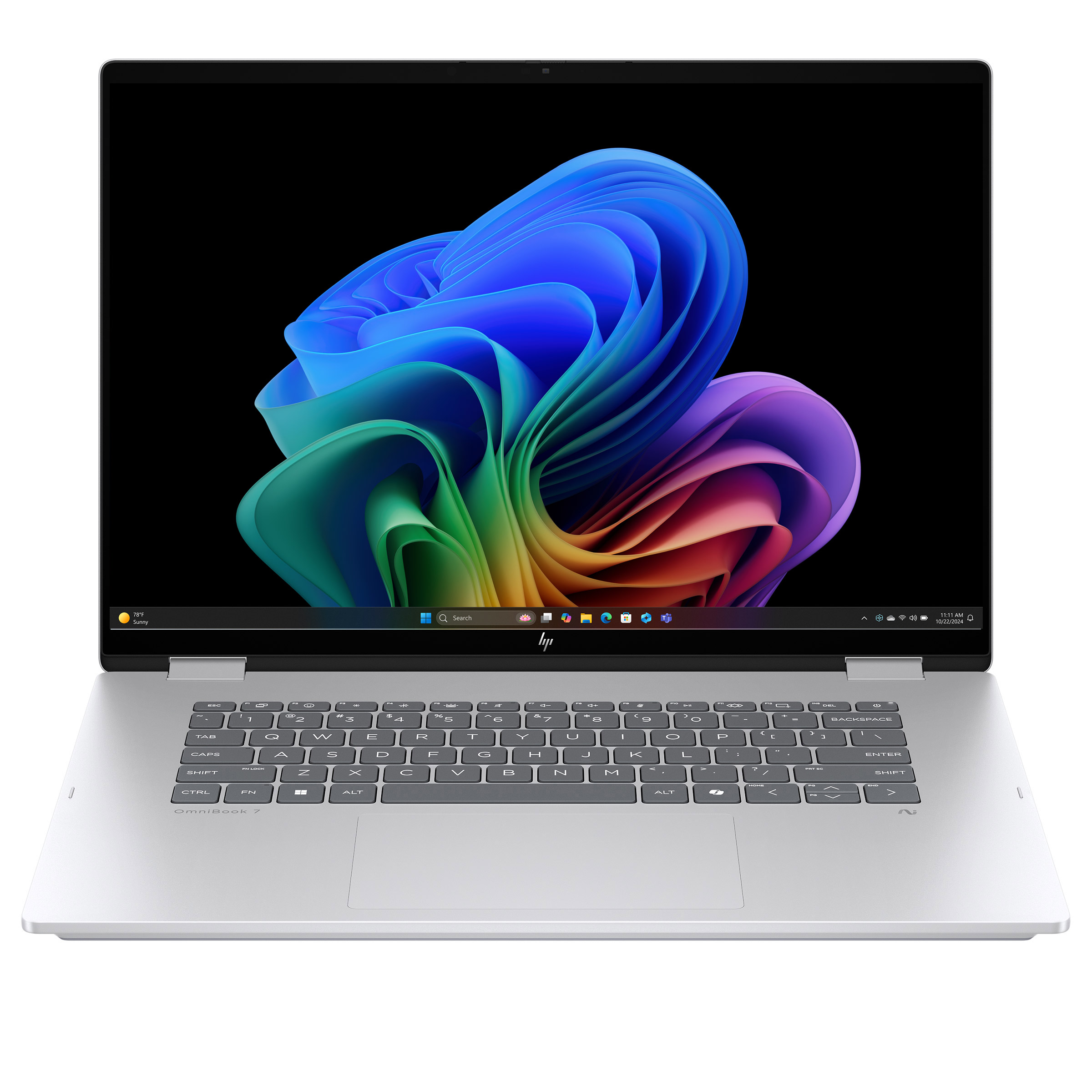 Enlarge Product Preview 2 Successfully Enriched by automation Job.