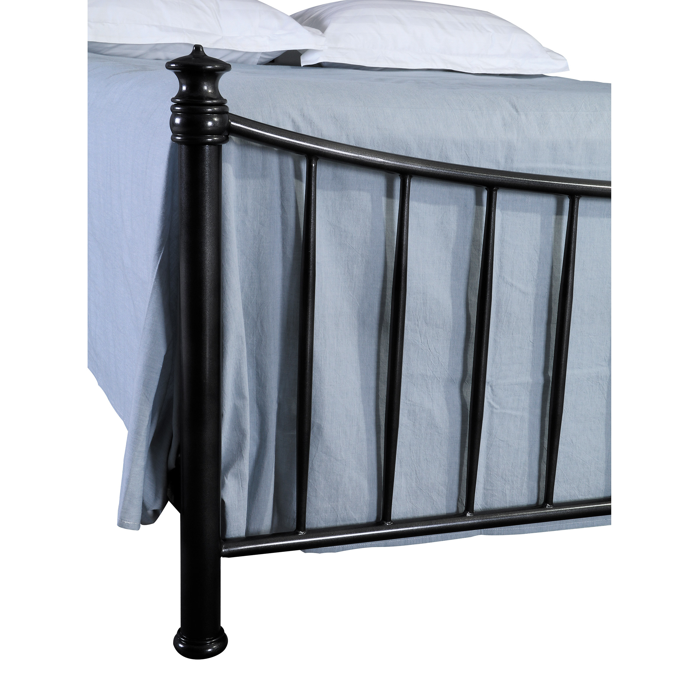 Enlarge Product Preview 6