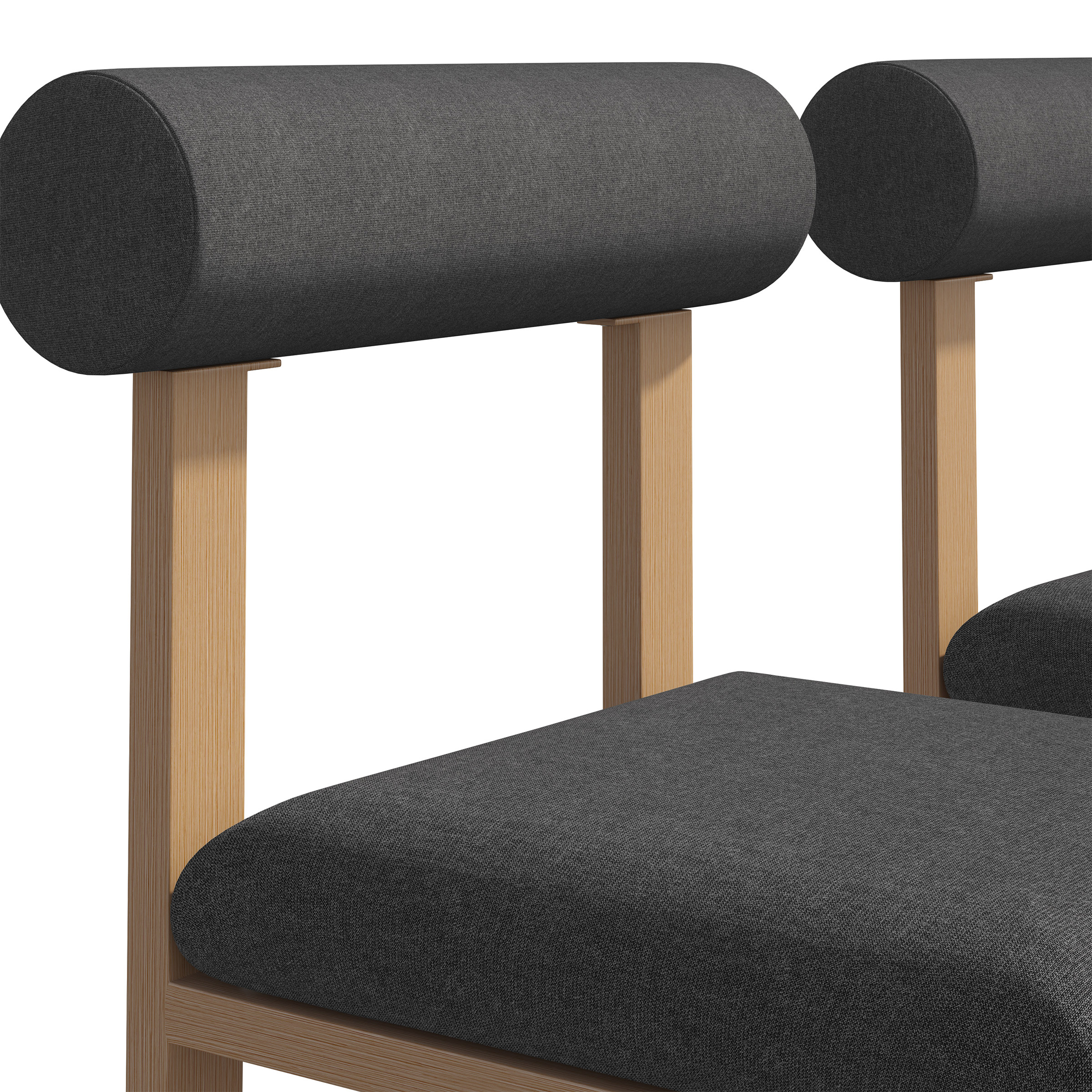 Enlarge Product Preview 7
