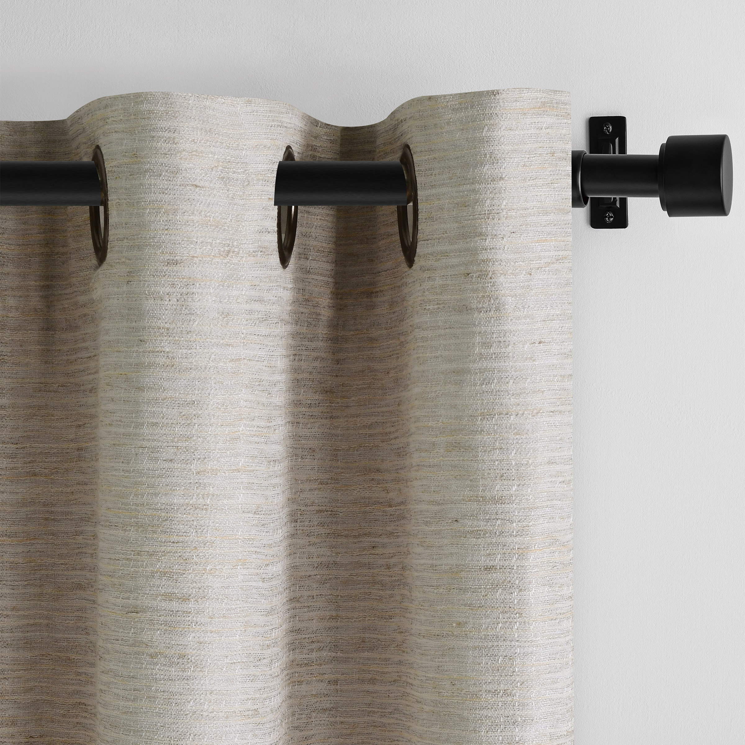 Enlarge Product Preview 5