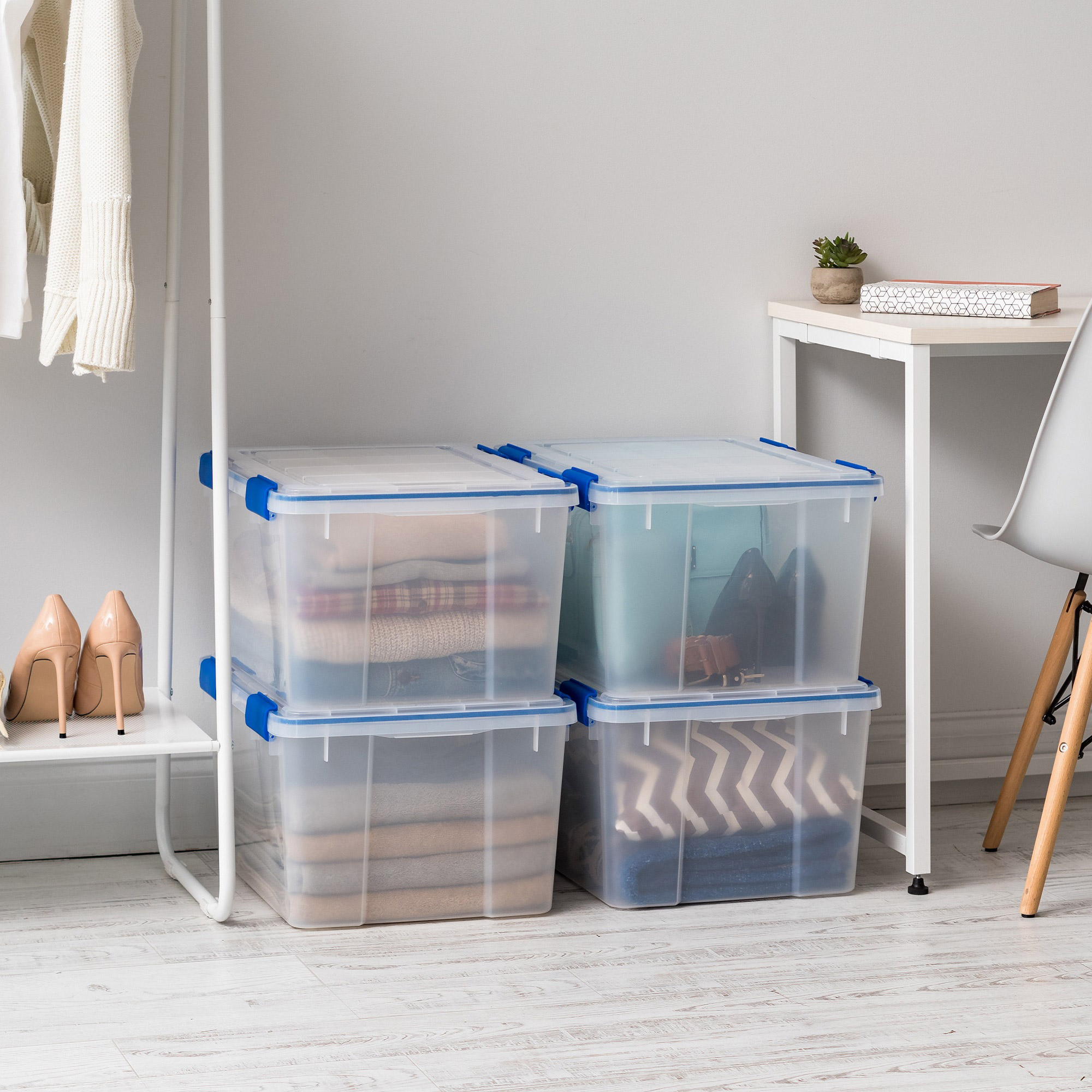 Enlarge Product Preview 4 Successfully Enriched by automation Job.