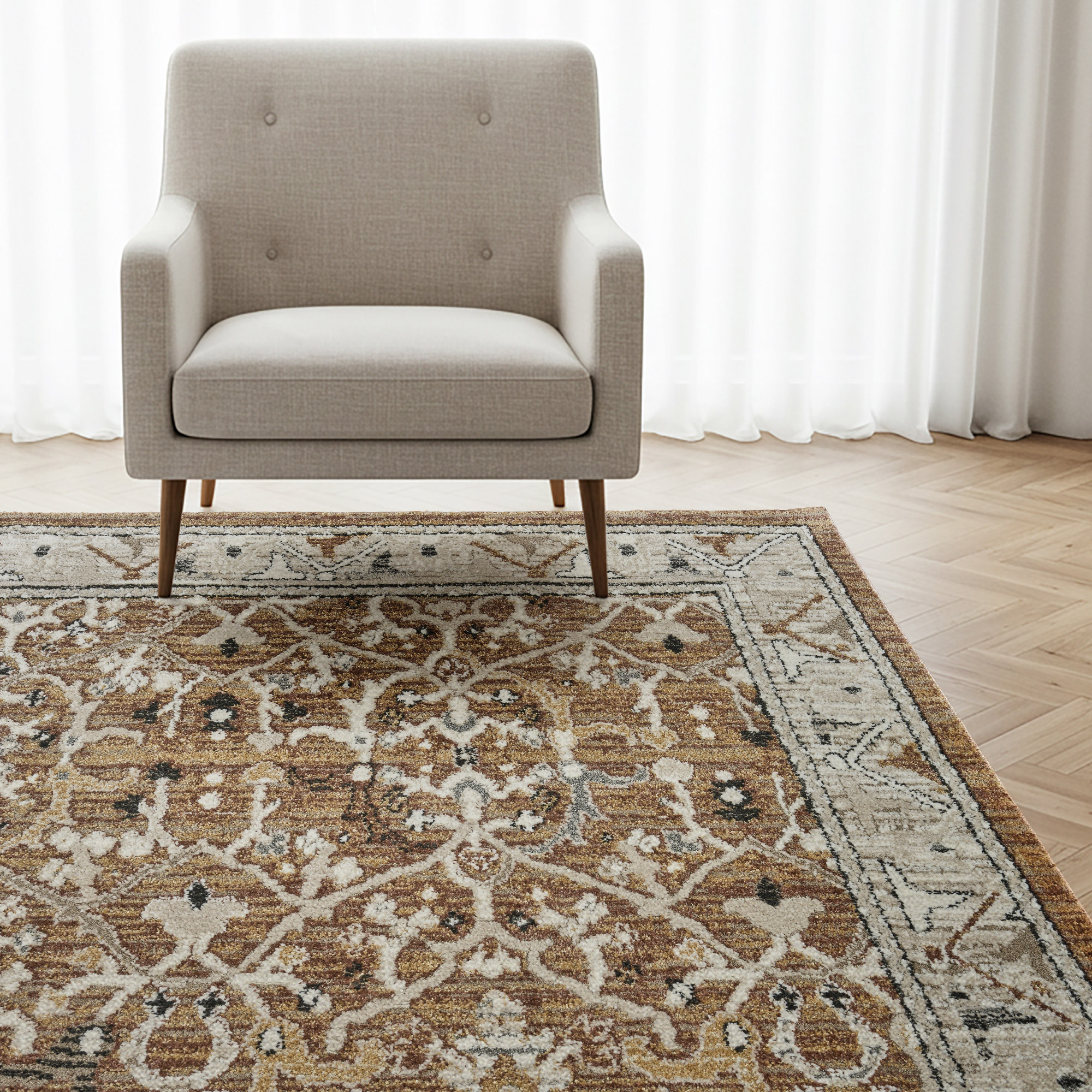 Enlarge Product Preview 4