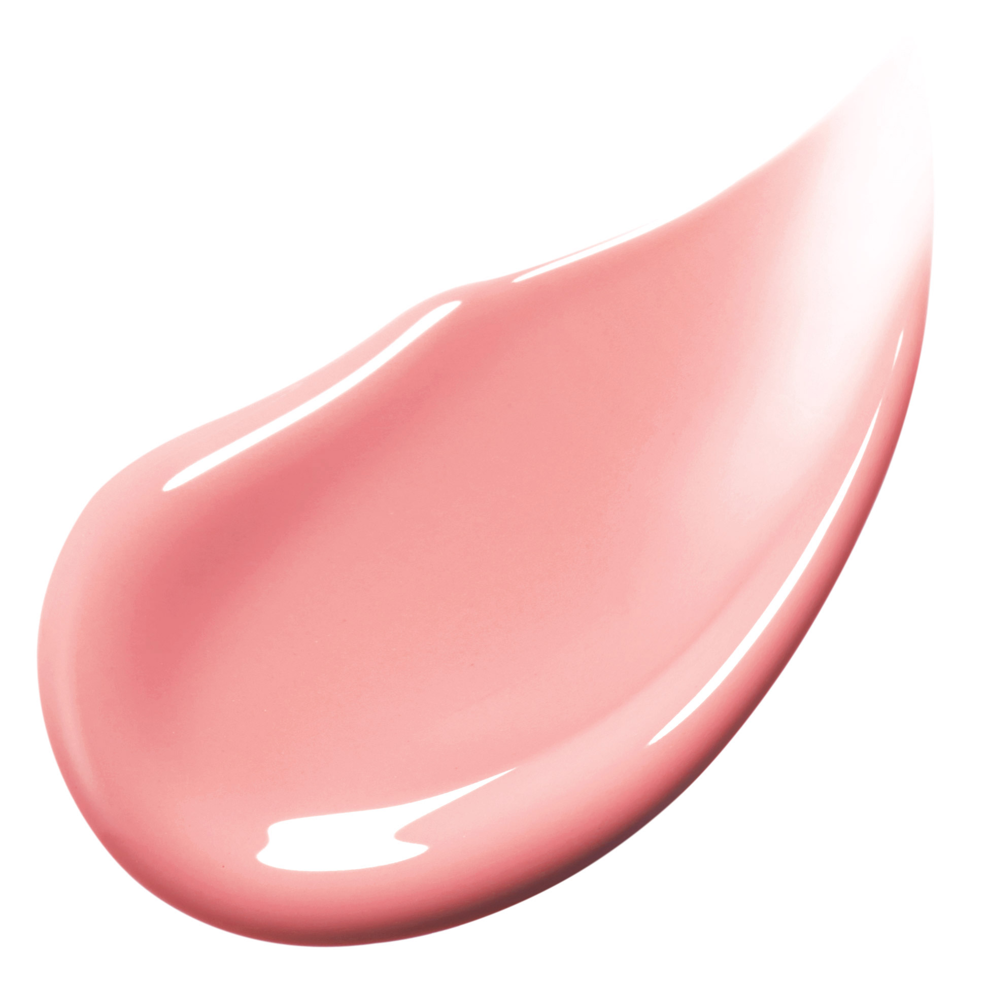 Enlarge Product Preview 8 Successfully Enriched by automation Job.