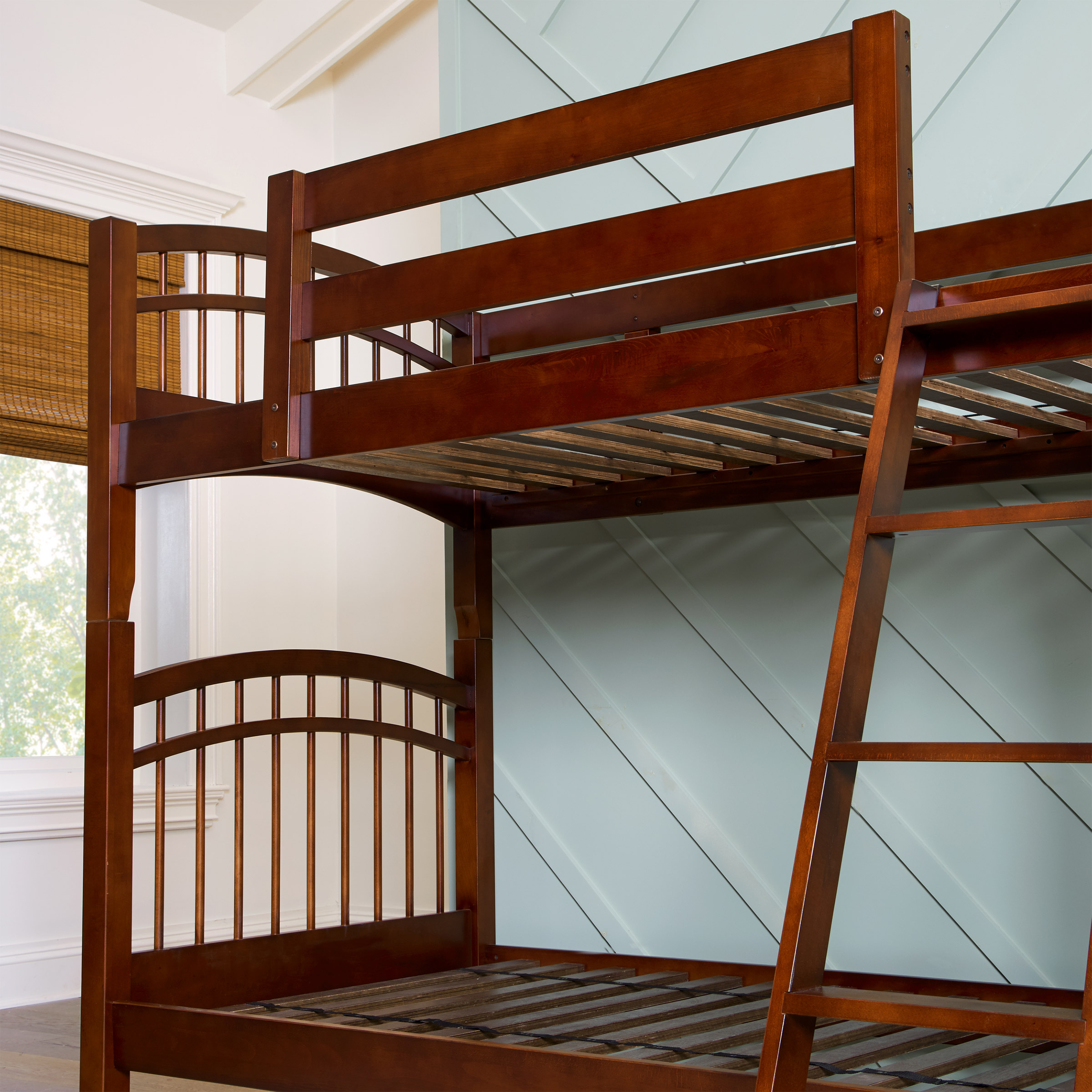 Enlarge Product Preview 3