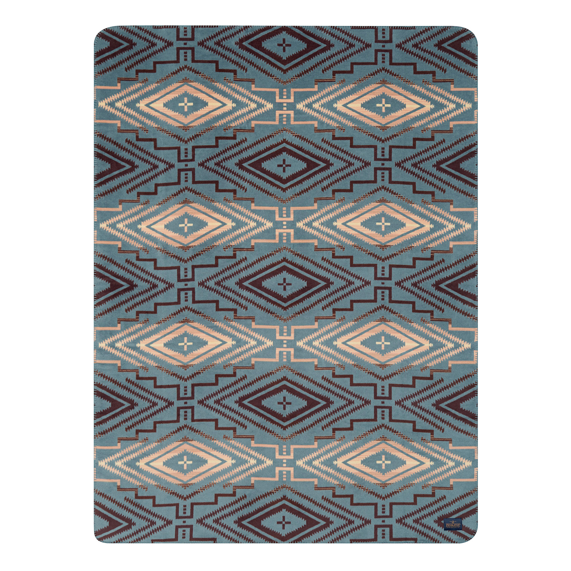 Enlarge Product Preview 4