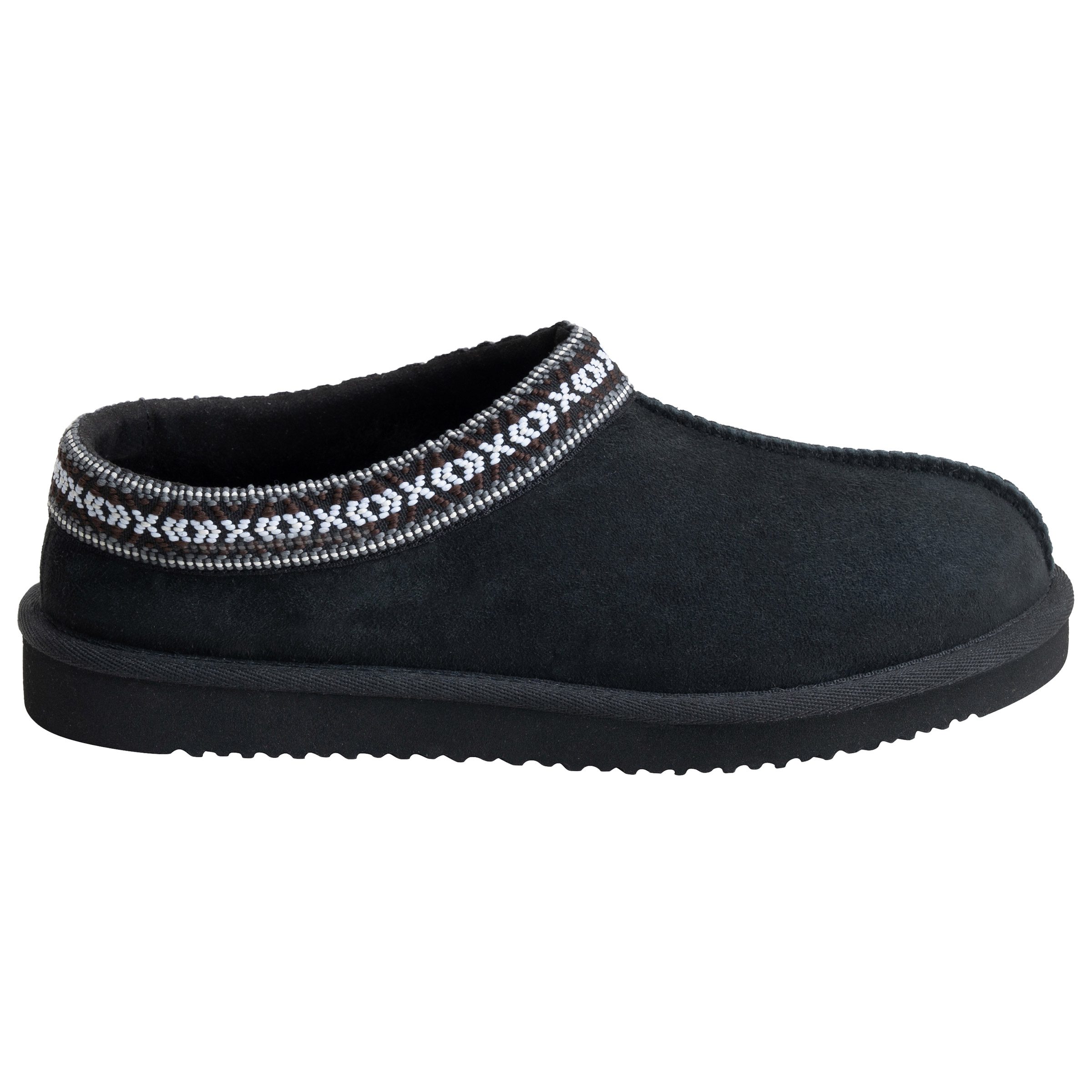 Enlarge Product Preview 2 Successfully Enriched by automation Job.