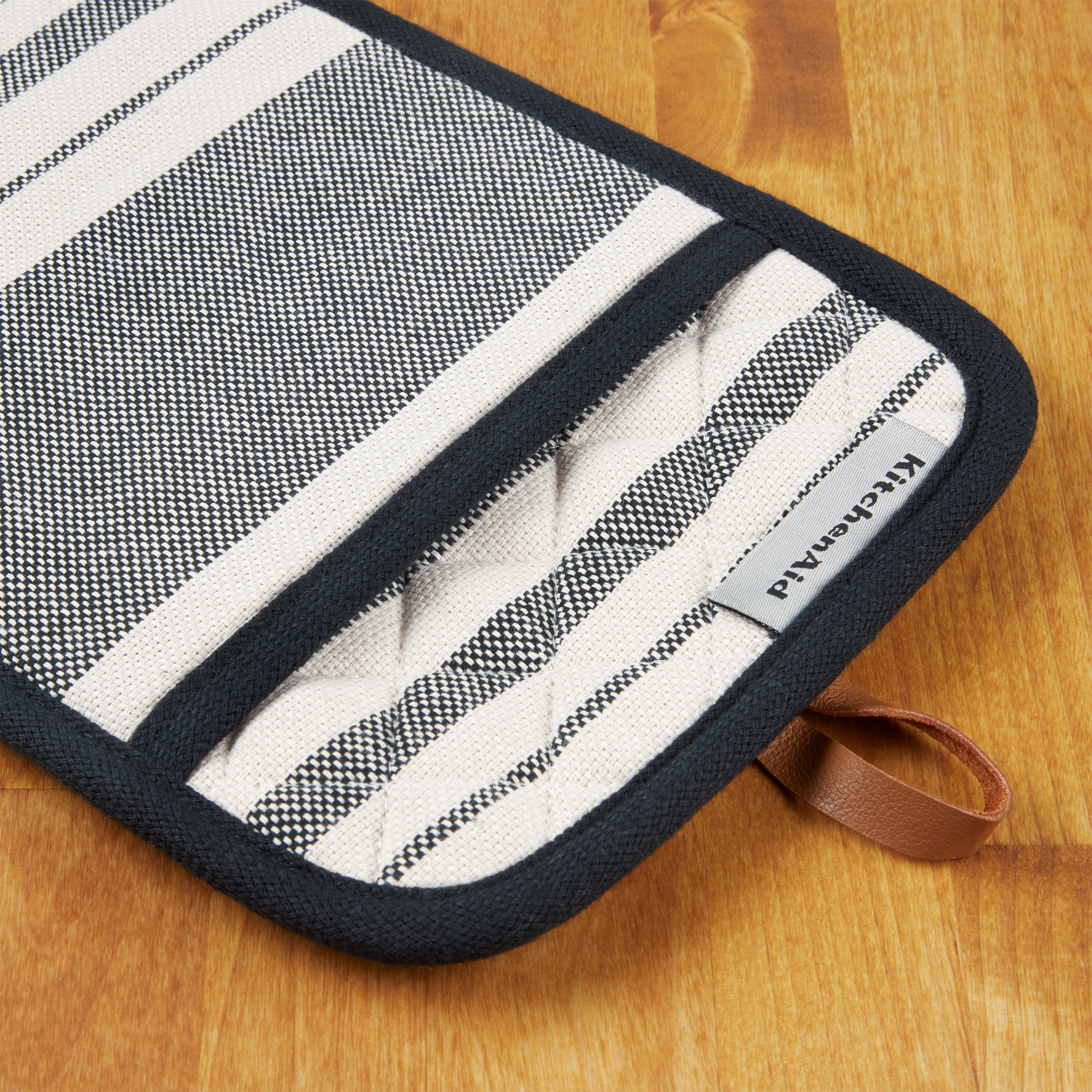 Enlarge Product Preview 5