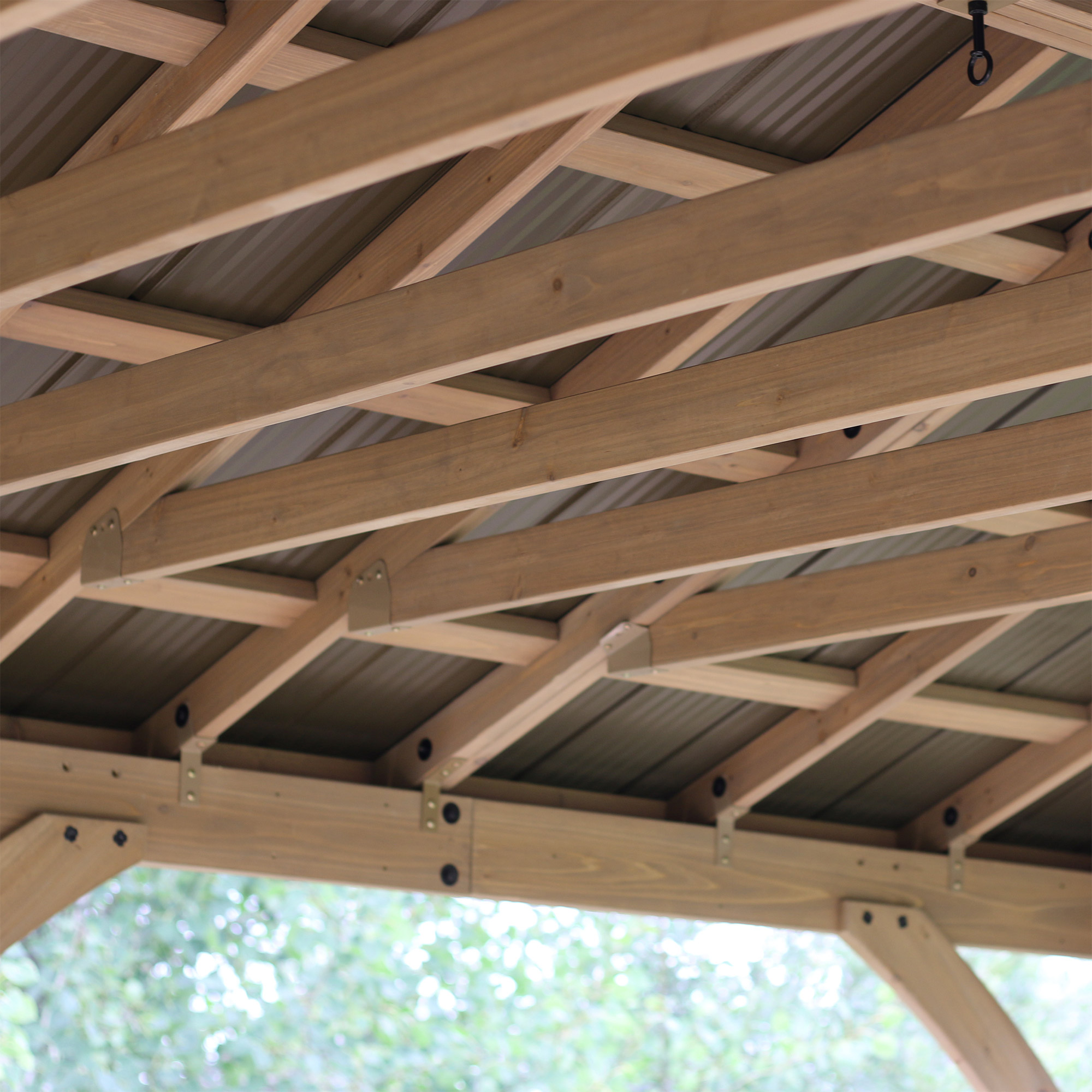 Enlarge Product Preview 8